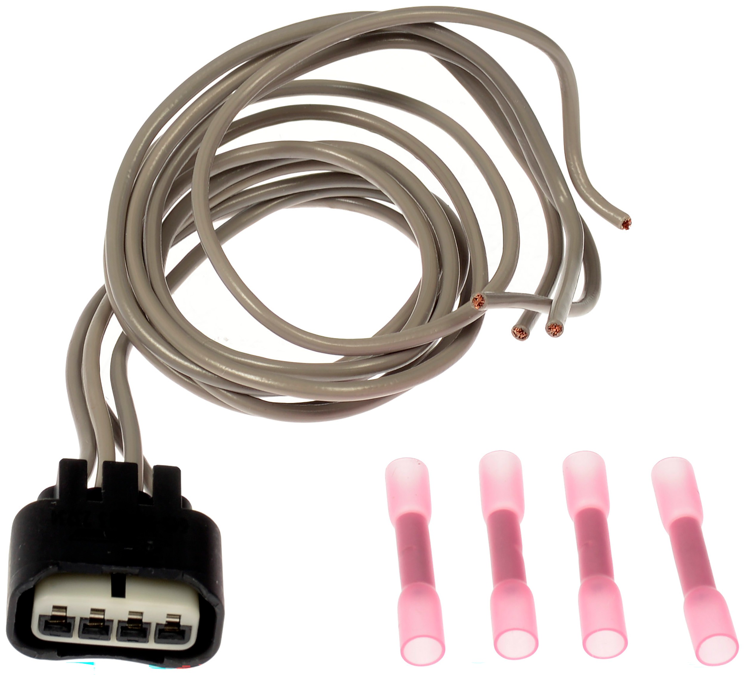Dorman DOR-645-940 Ignition Coil Connector - Image 3