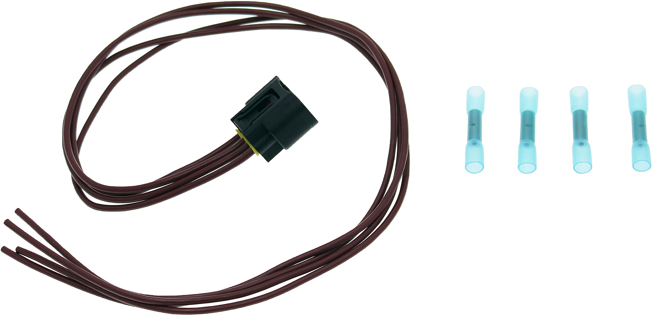 Dorman DOR-645-940 Ignition Coil Connector - Image 5