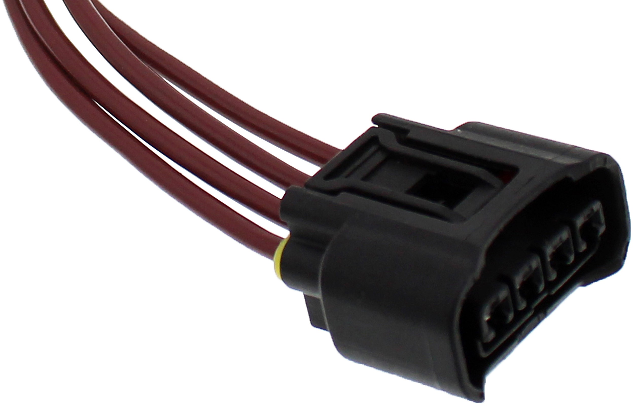 Dorman DOR-645-940 Ignition Coil Connector - Image 6