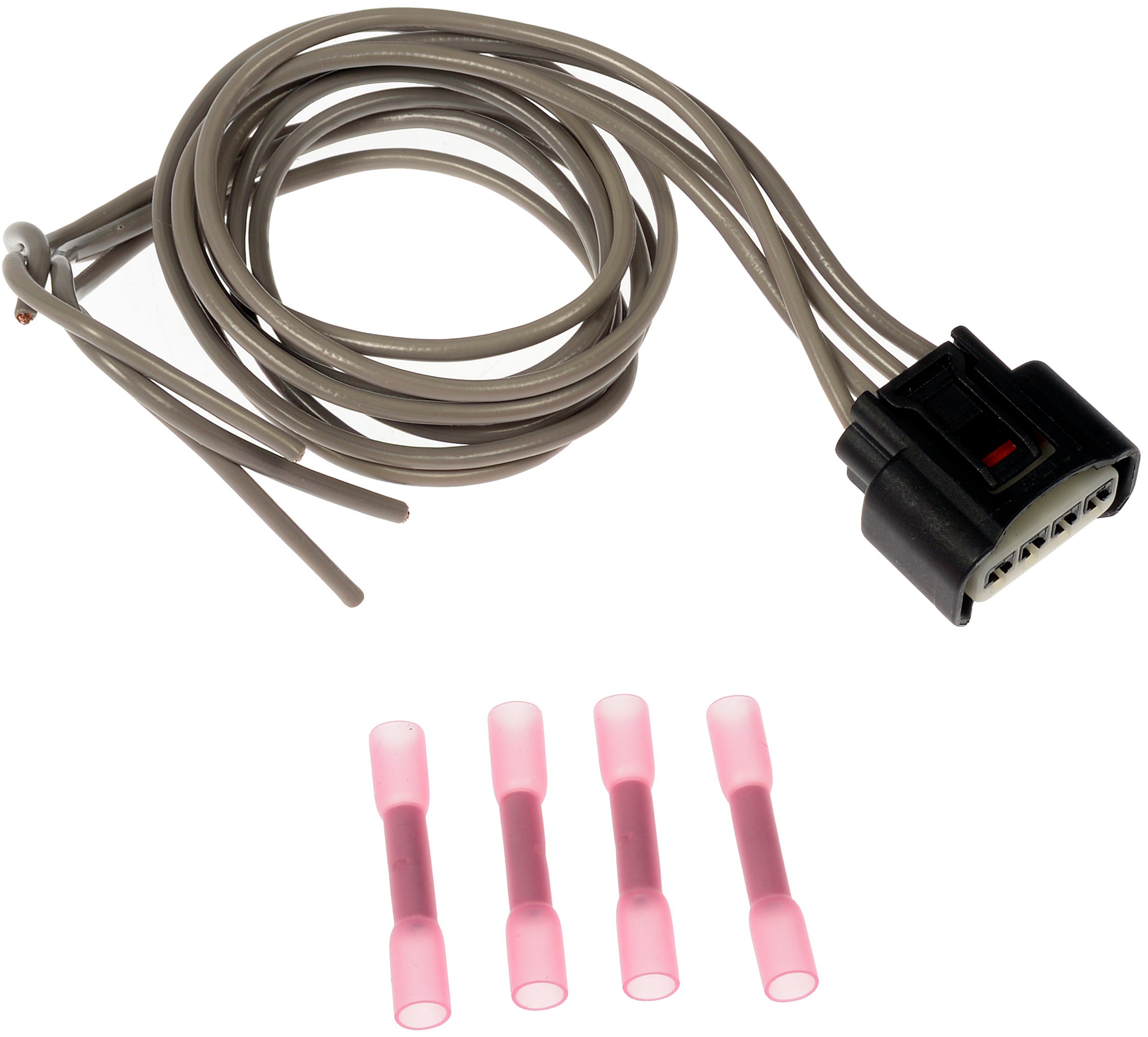 Dorman DOR-645-940 Ignition Coil Connector - Image 7