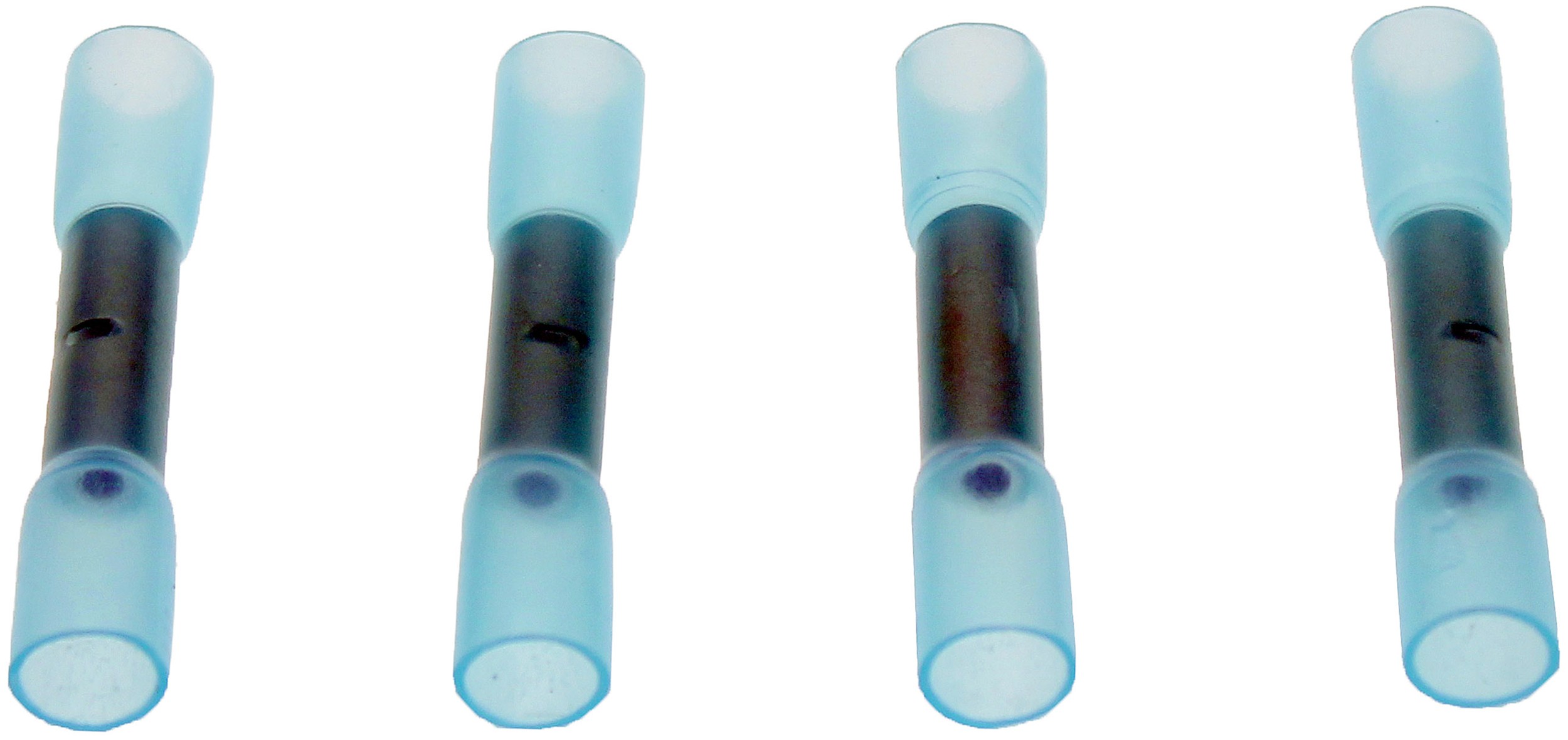 Dorman DOR-645-940 Ignition Coil Connector - Image 8
