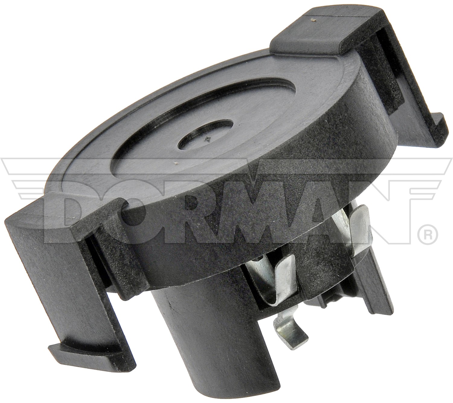 Dorman DOR-645-941 Lamp Socket