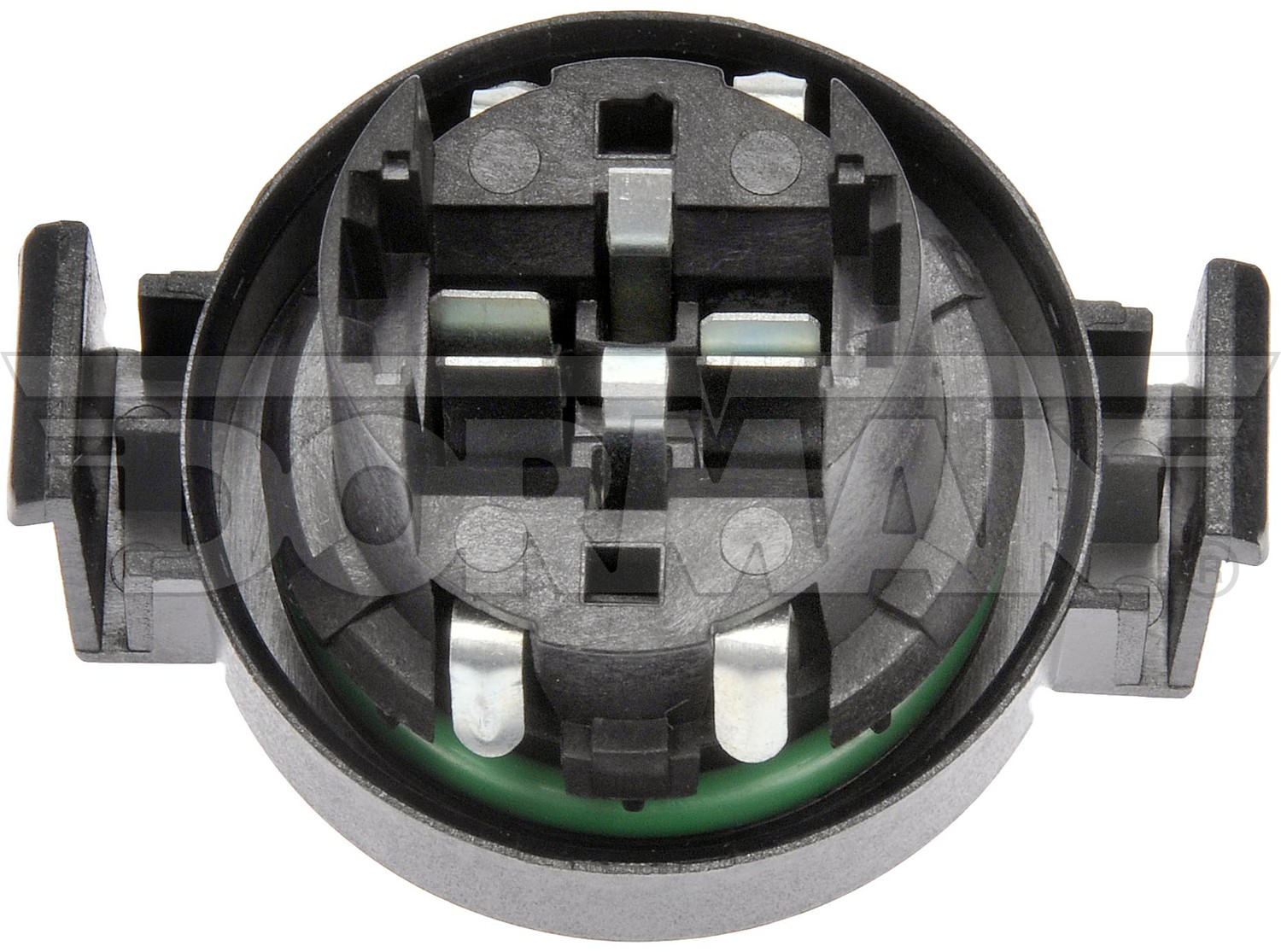 Dorman DOR-645-941 Lamp Socket - Image 2