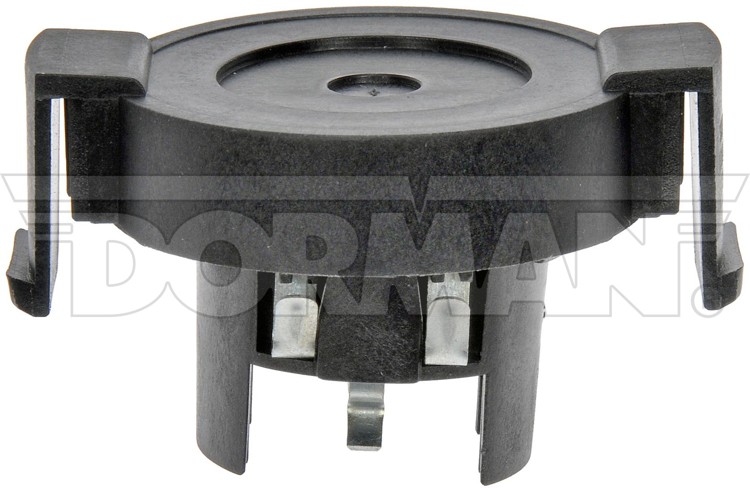Dorman DOR-645-941 Lamp Socket - Image 3