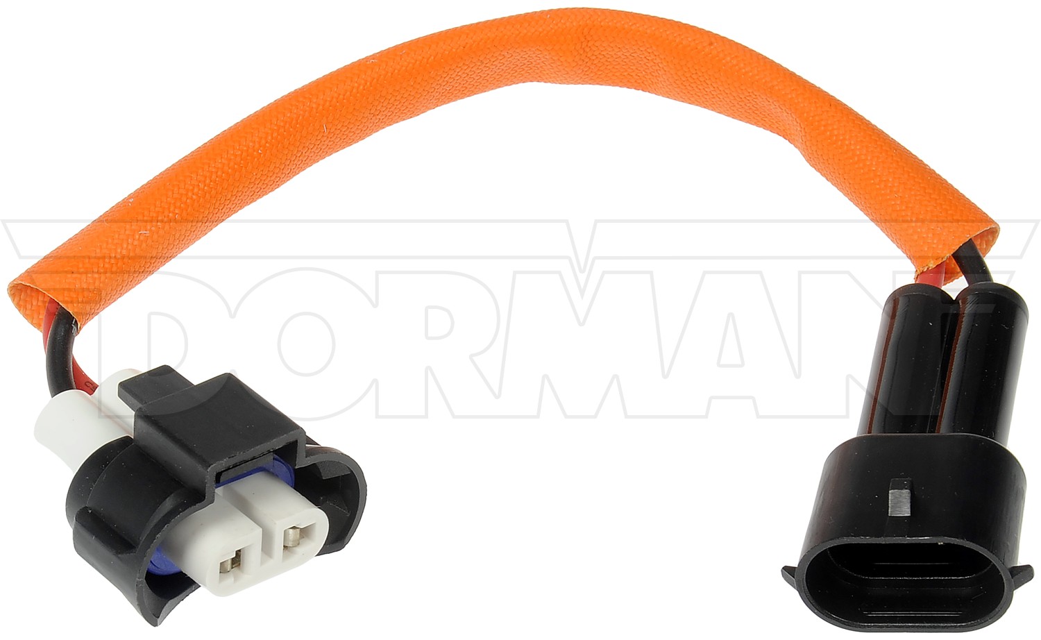 Dorman DOR-645-993 High Temperature Lighting Harness