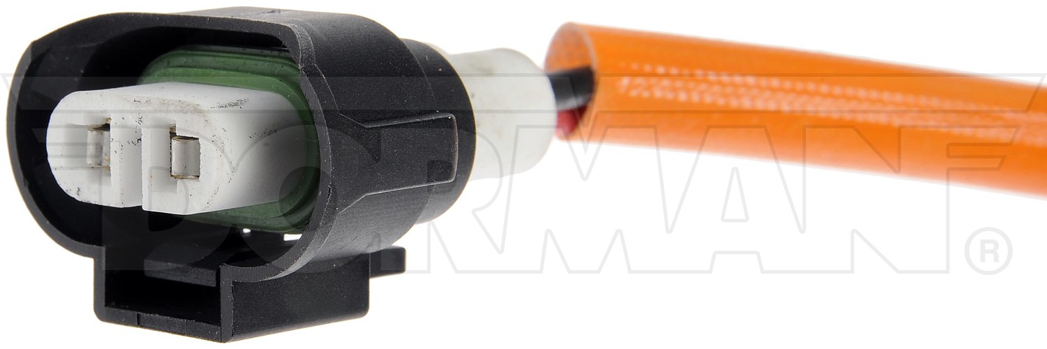 Dorman DOR-645-993 High Temperature Lighting Harness - Image 4