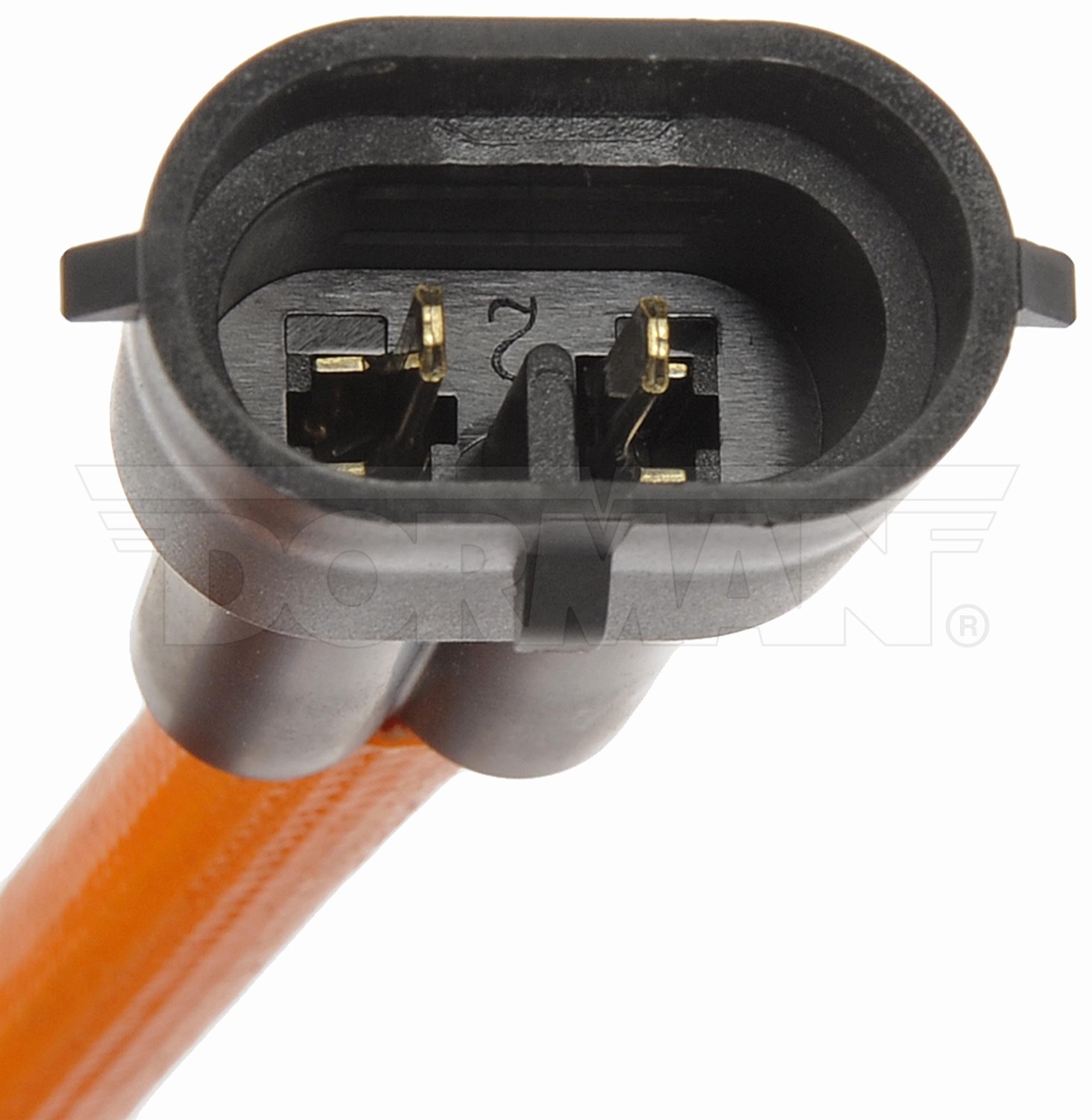 Dorman DOR-645-993 High Temperature Lighting Harness - Image 6