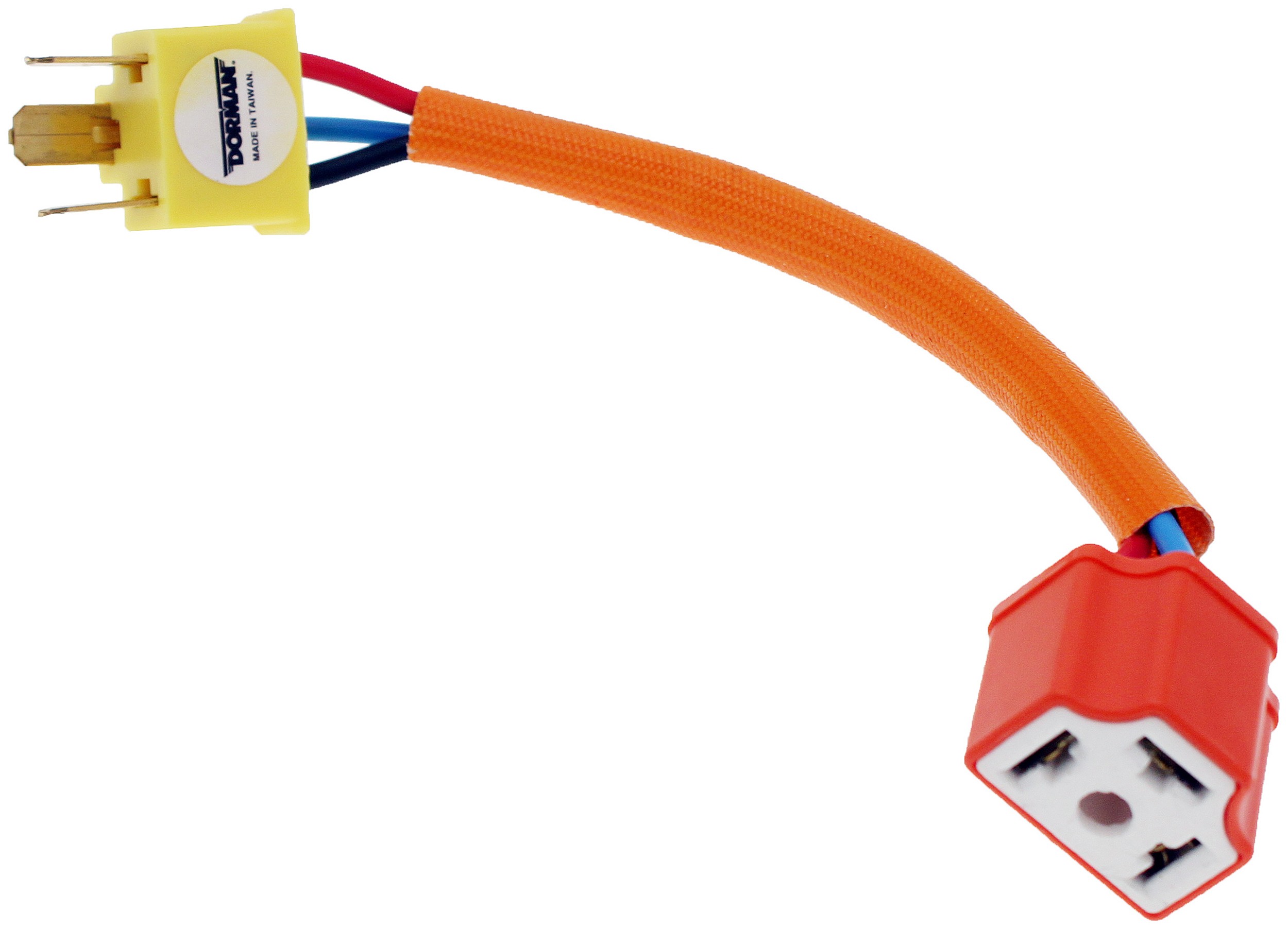 Dorman DOR-645-998 High Temperature Lighting Harness