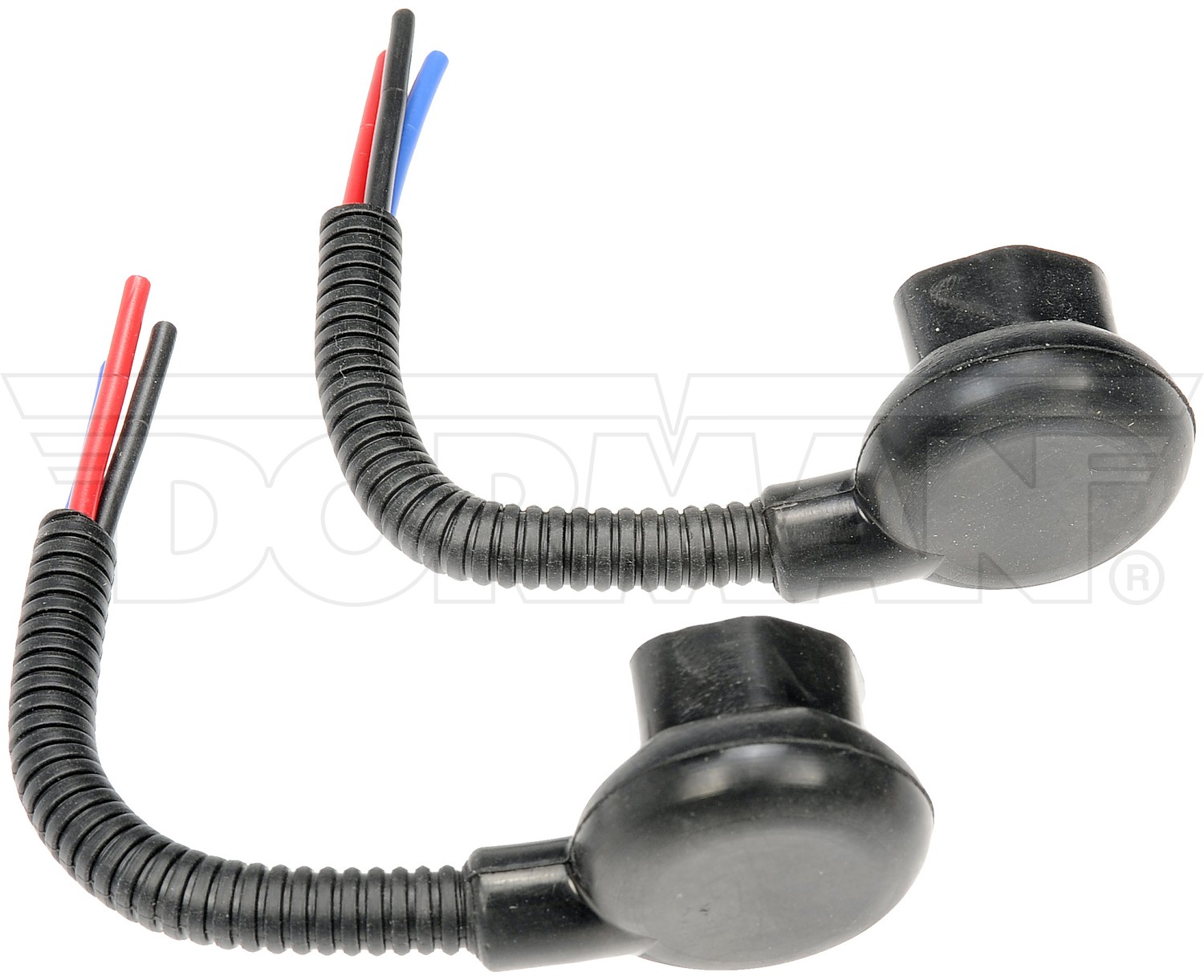 Dorman DOR-645-998 High Temperature Lighting Harness - Image 2