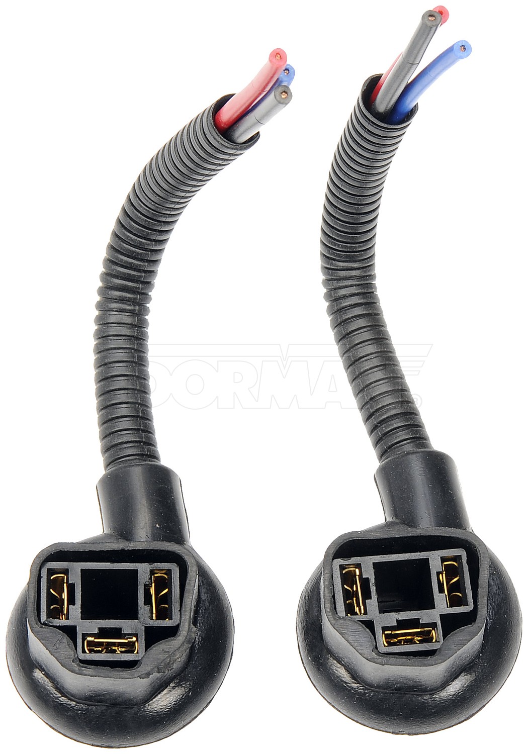 Dorman DOR-645-998 High Temperature Lighting Harness - Image 3