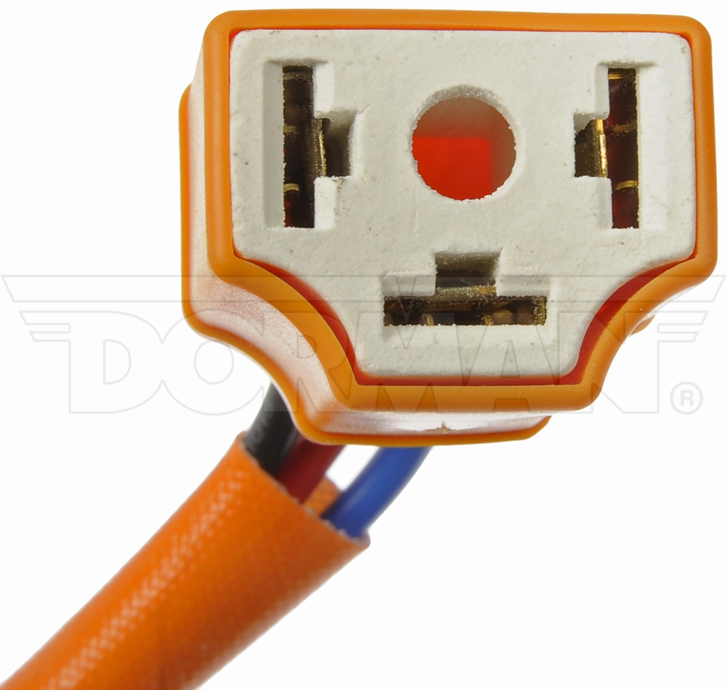 Dorman DOR-645-998 High Temperature Lighting Harness - Image 6