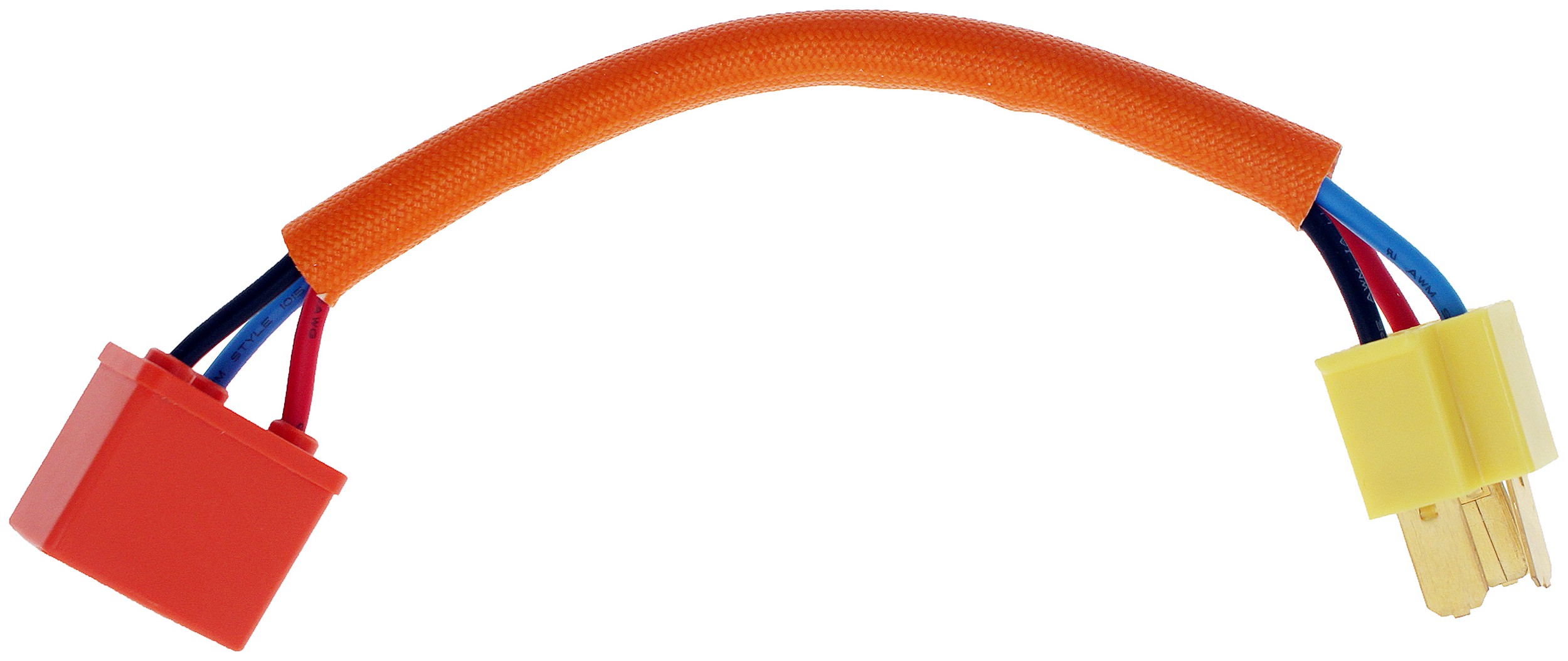 Dorman DOR-645-998 High Temperature Lighting Harness - Image 7