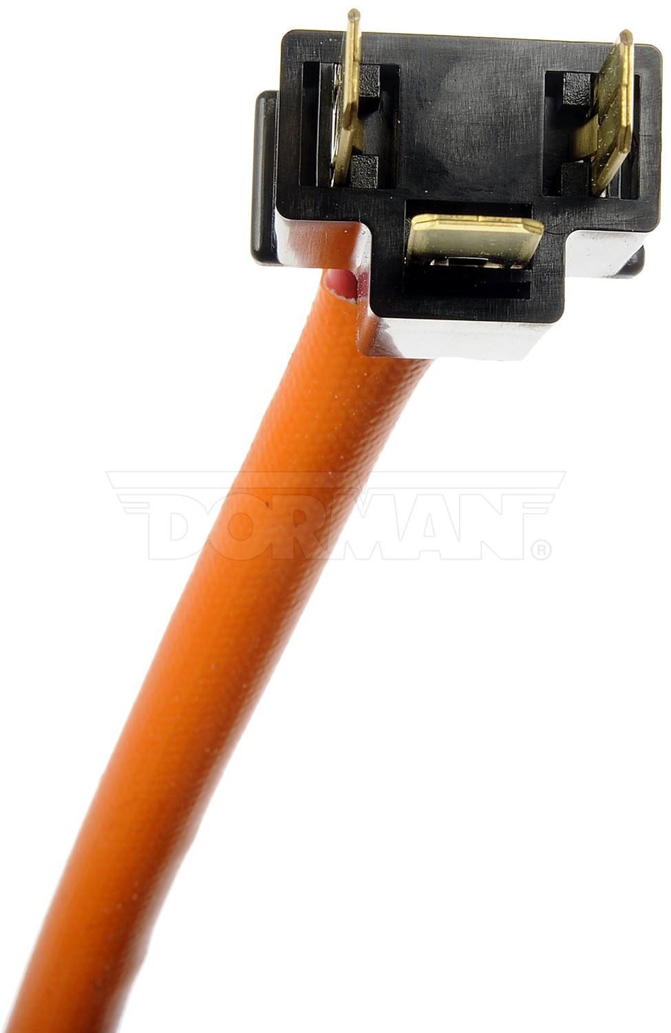 Dorman DOR-645-998 High Temperature Lighting Harness - Image 8
