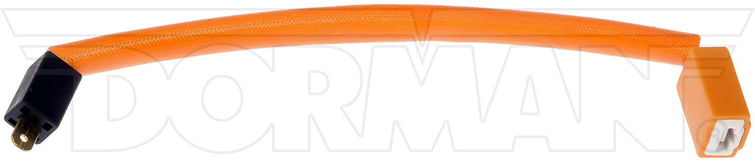 Dorman DOR-645-999 High Temperature Lighting Harness