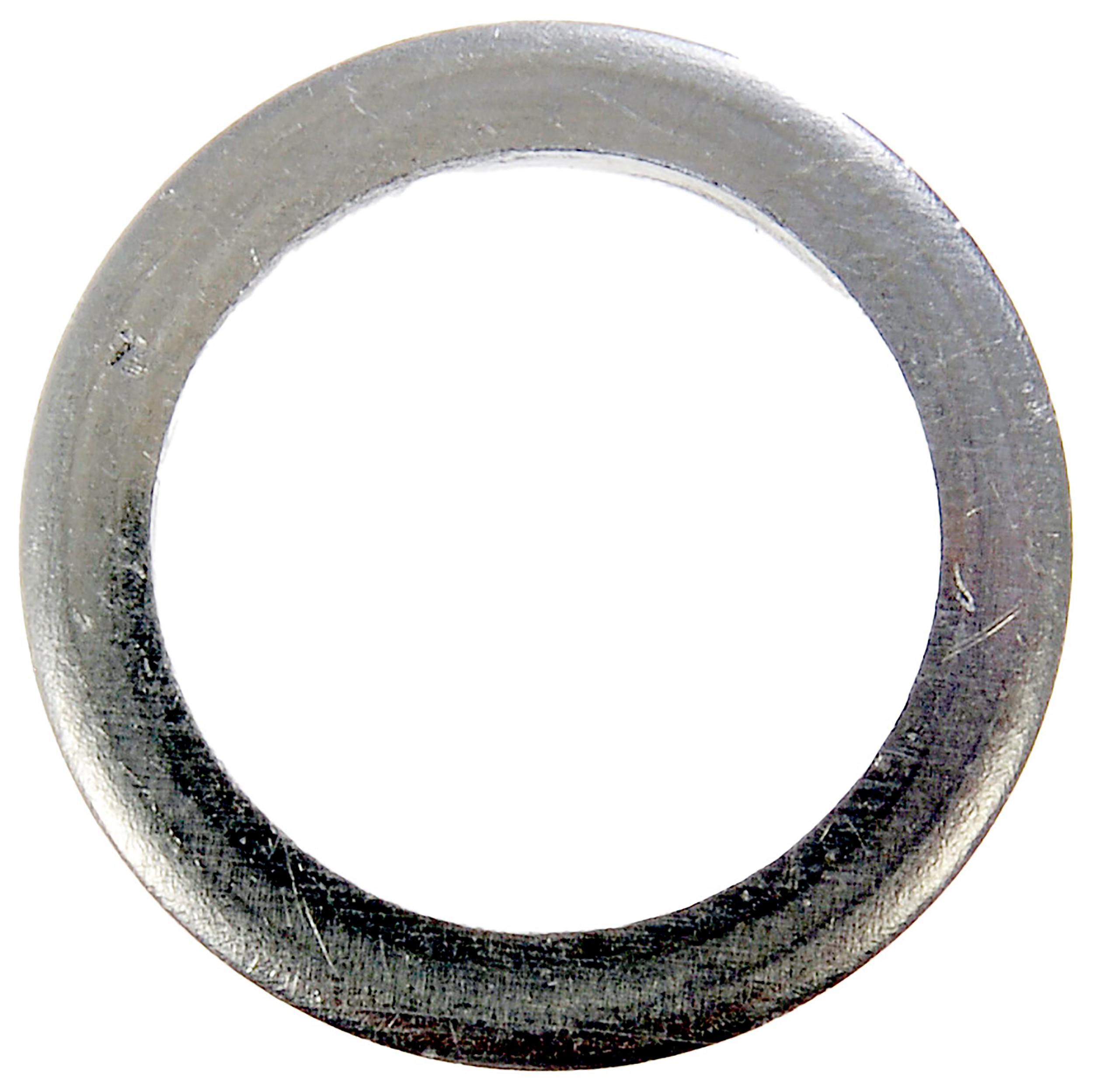 Dorman 652-530CD Differential Drain And Fill Plug Crush Washers, Size 20 MM - Image 3