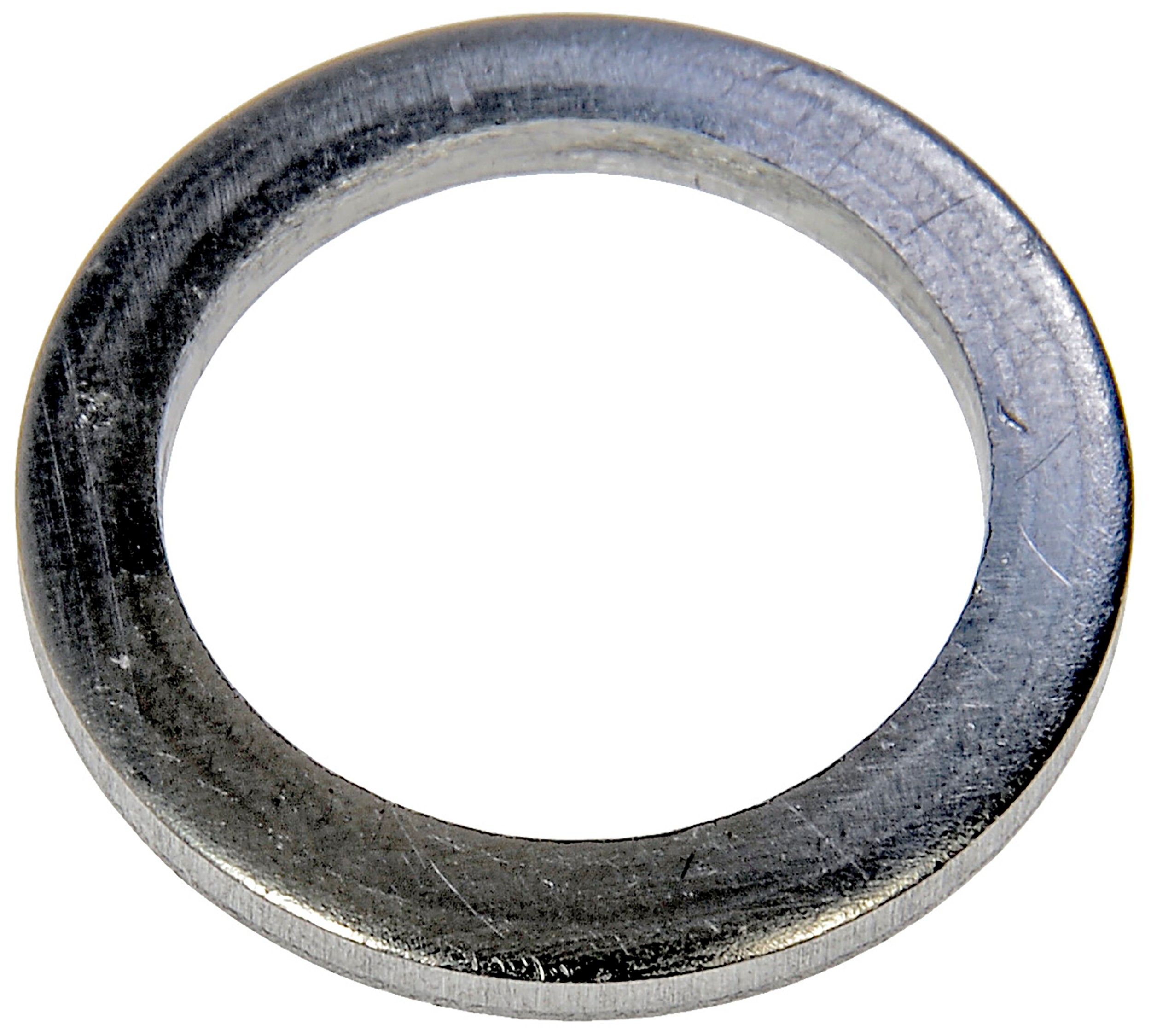 Dorman 652-530CD Differential Drain And Fill Plug Crush Washers, Size 20 MM - Image 4