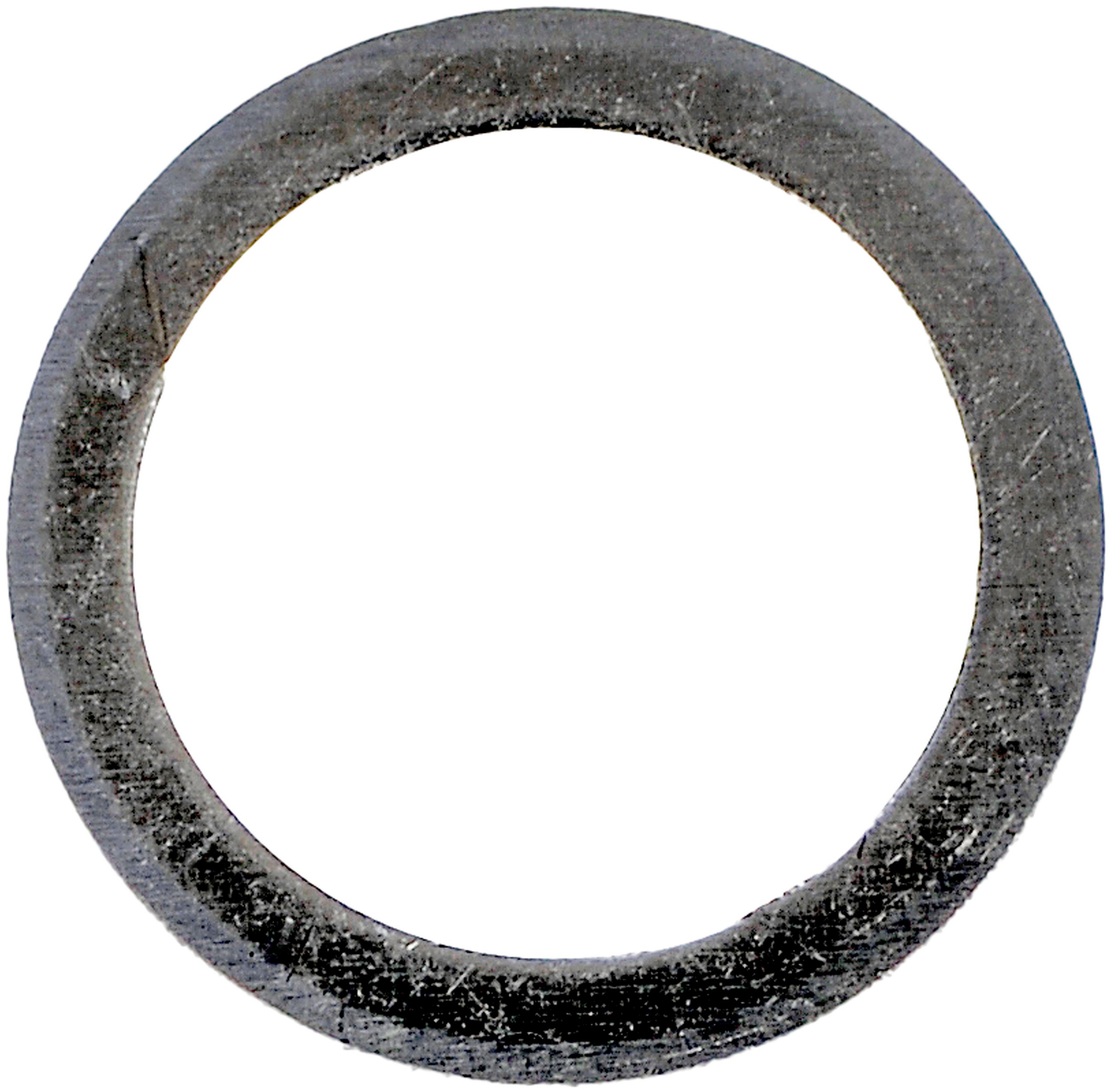 Dorman 652-531CD Differential, Transmission Drain And Fill Plug Crush Washers, Size 18 MM