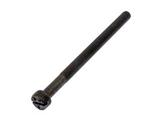 Dorman DOR-660-013 Spring Center Bolts - 3/8-24 X 5 In.