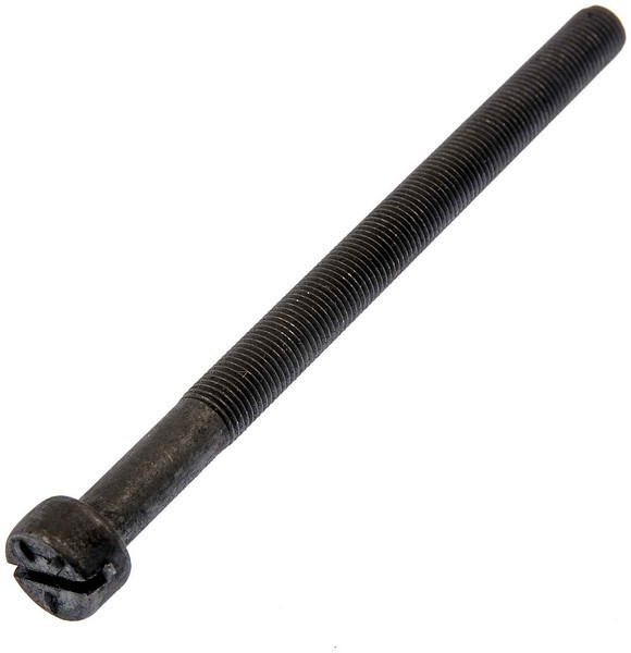 Dorman DOR-660-013 Spring Center Bolts - 3/8-24 X 5 In. - Image 2