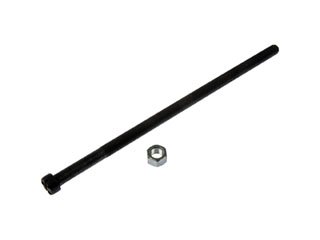 Dorman 660-033 Spring Center Bolts - 1/2-20 X 12 In.
