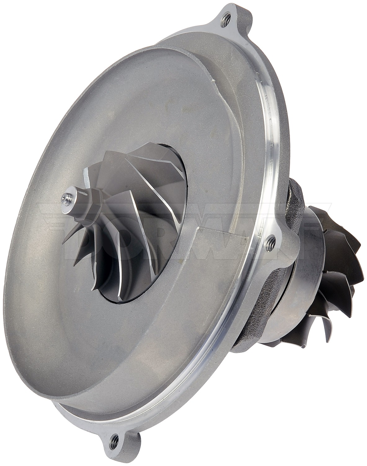 Dorman DOR-667-001 Turbocharger Cartridge