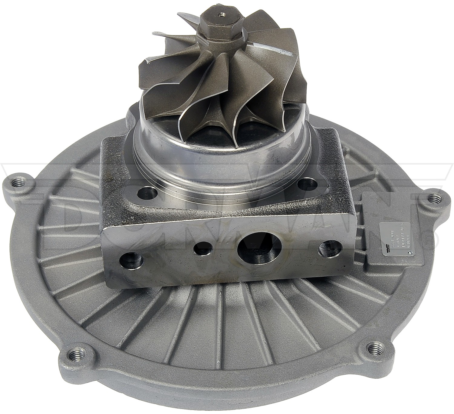 Dorman DOR-667-001 Turbocharger Cartridge - Image 2