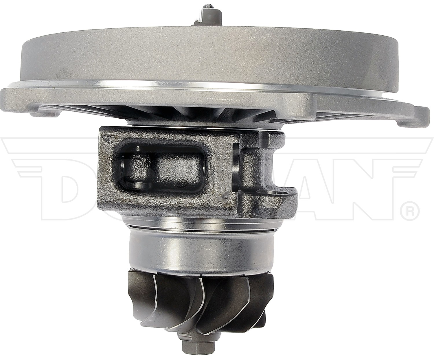 Dorman DOR-667-001 Turbocharger Cartridge - Image 3