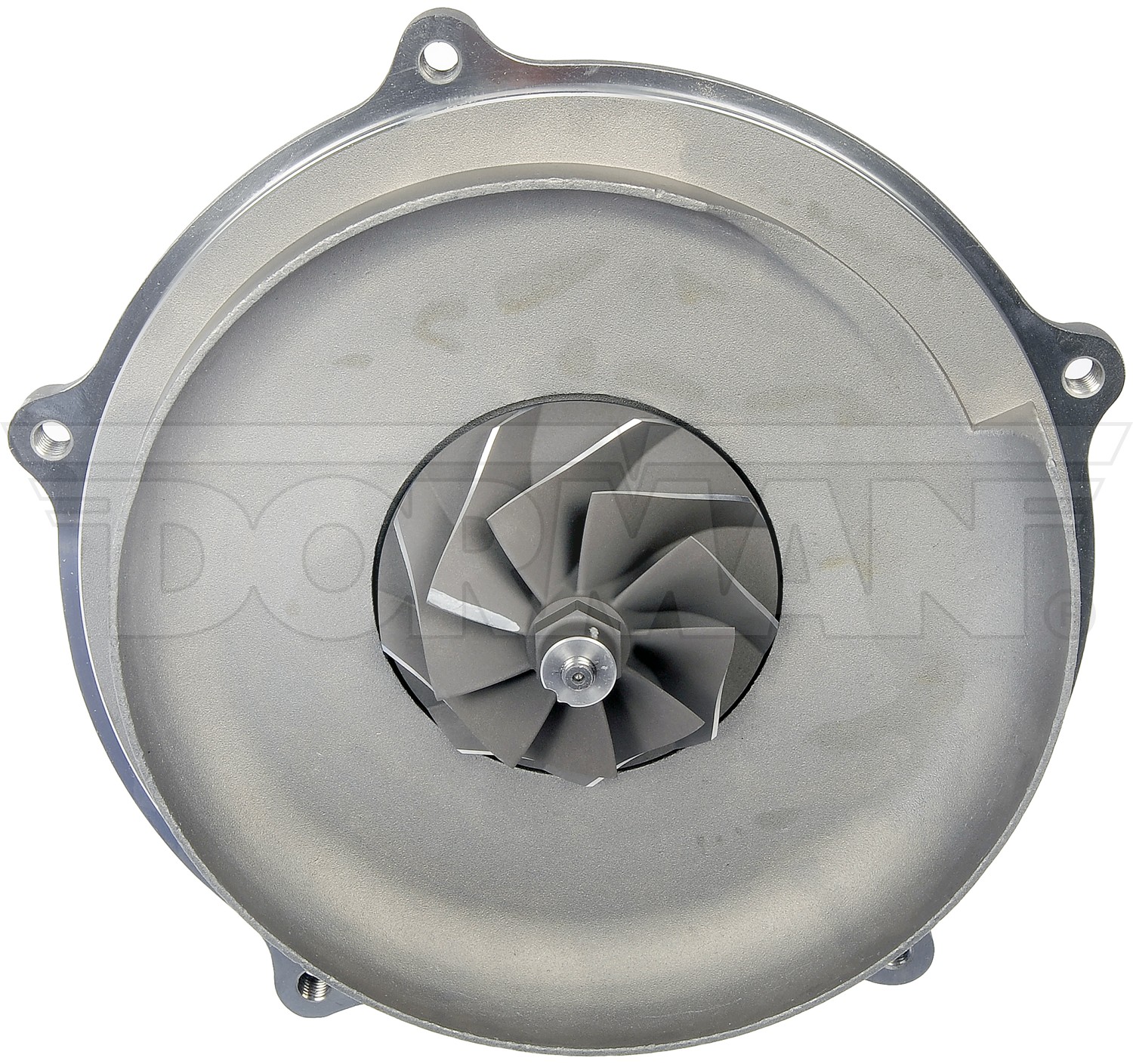 Dorman DOR-667-001 Turbocharger Cartridge - Image 4