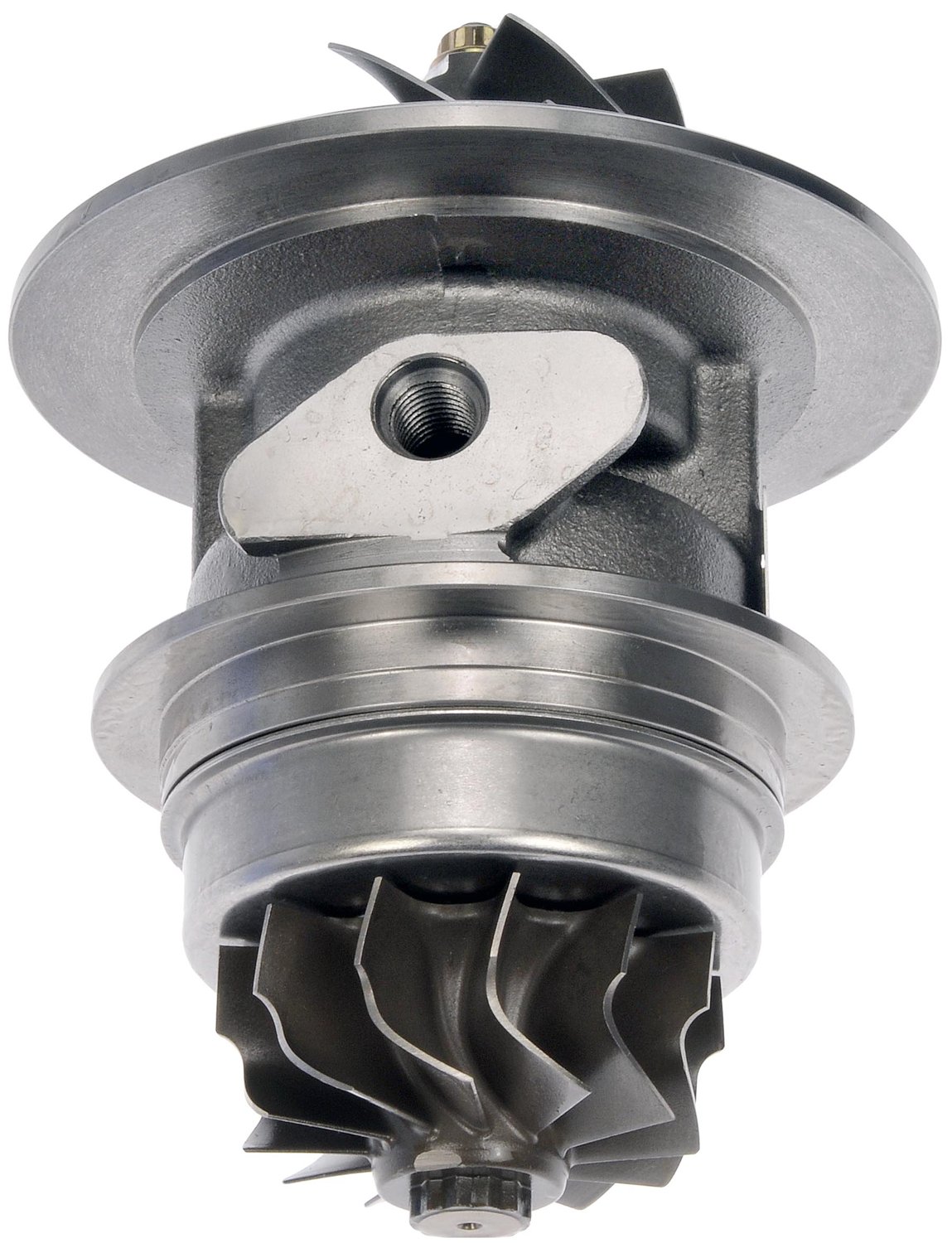 Dorman 667-002 Turbocharger Cartridge
