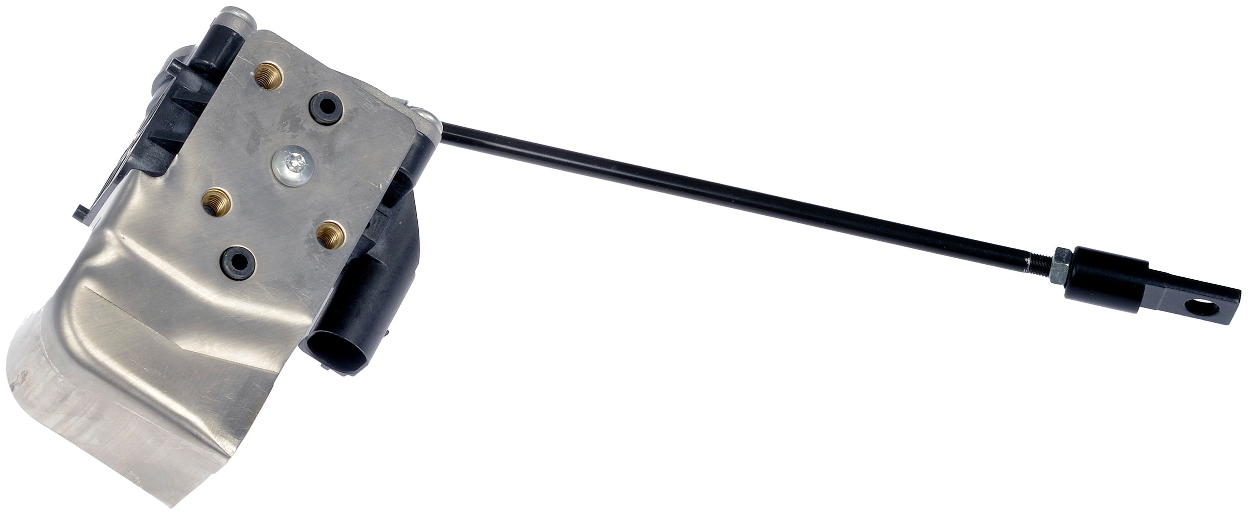 Dorman DOR-667-010 Turbocharger Actuator