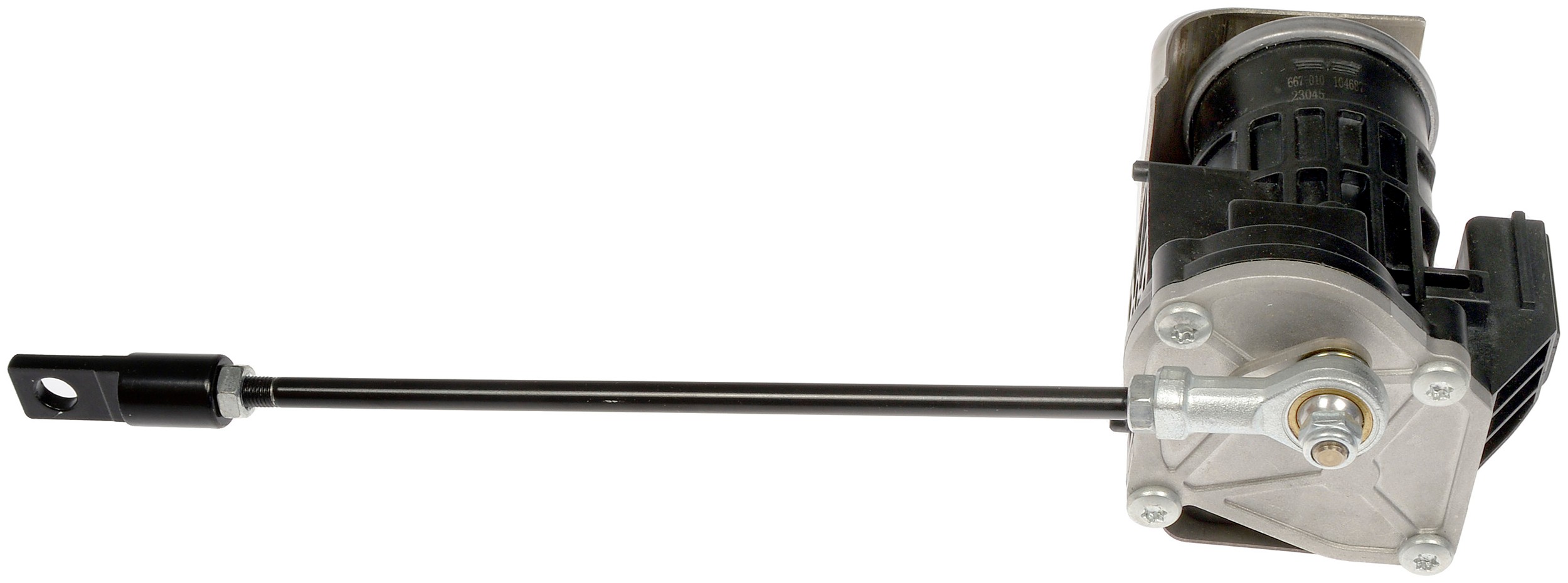 Dorman DOR-667-010 Turbocharger Actuator - Image 3