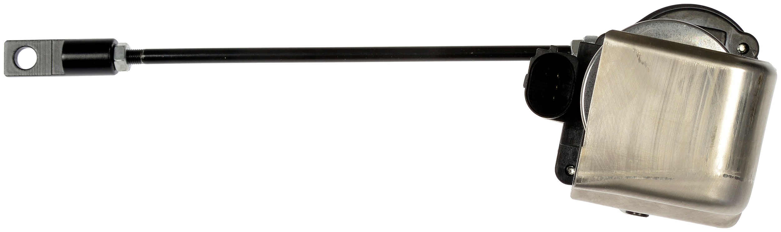 Dorman DOR-667-010 Turbocharger Actuator - Image 4
