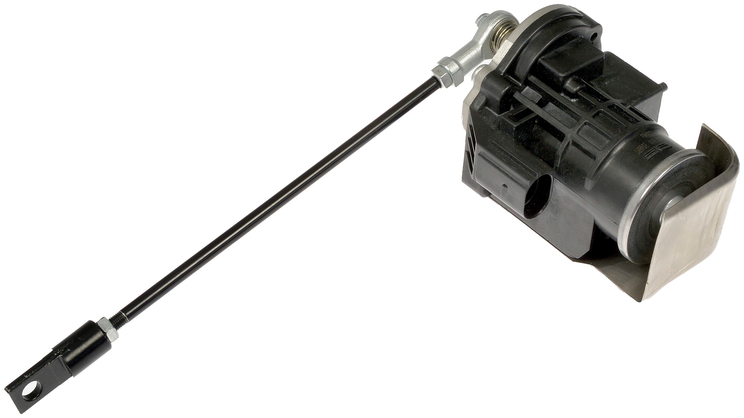 Dorman DOR-667-010 Turbocharger Actuator - Image 5