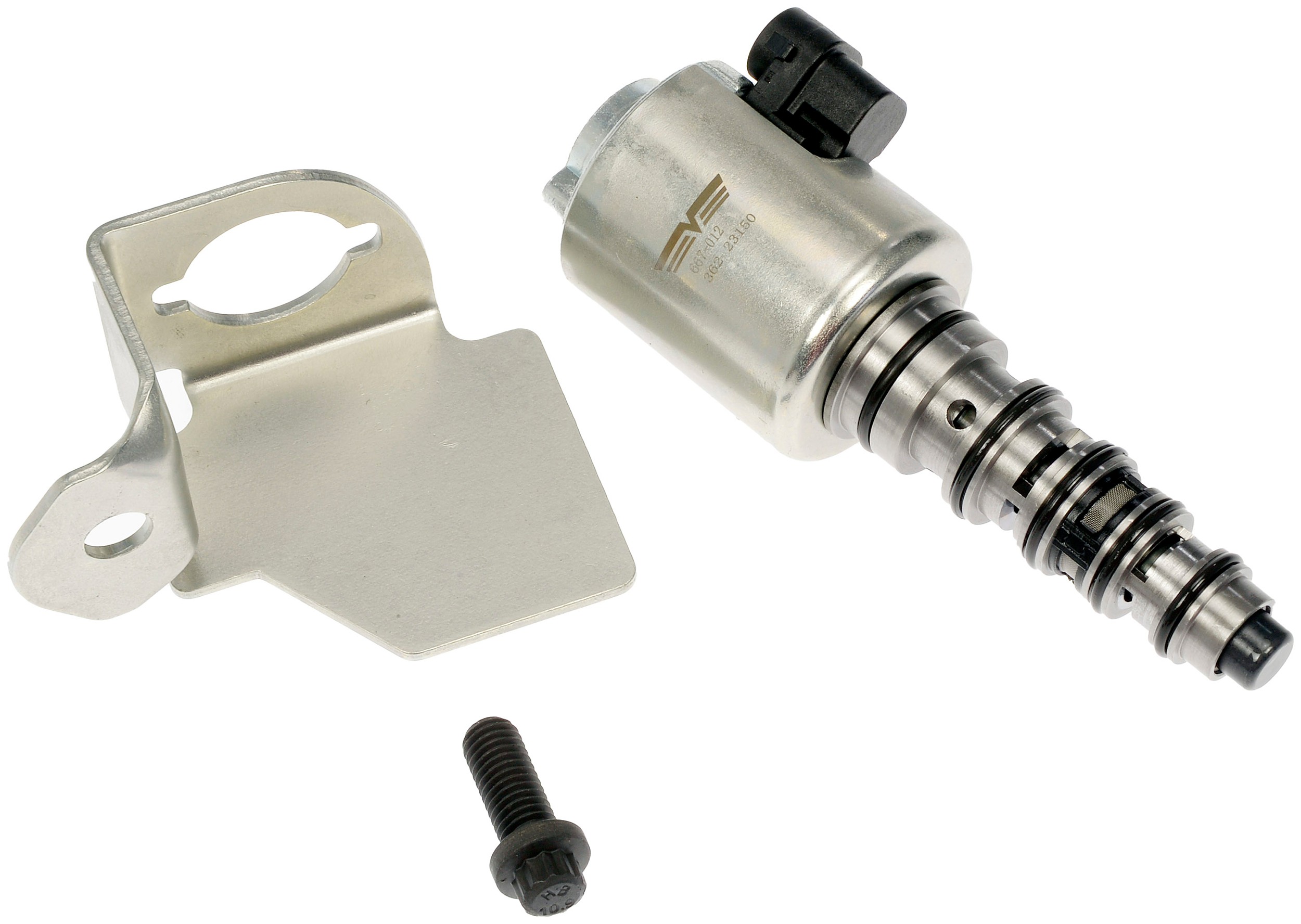 Dorman DOR-667-012 Engine Turbocharger Actuator