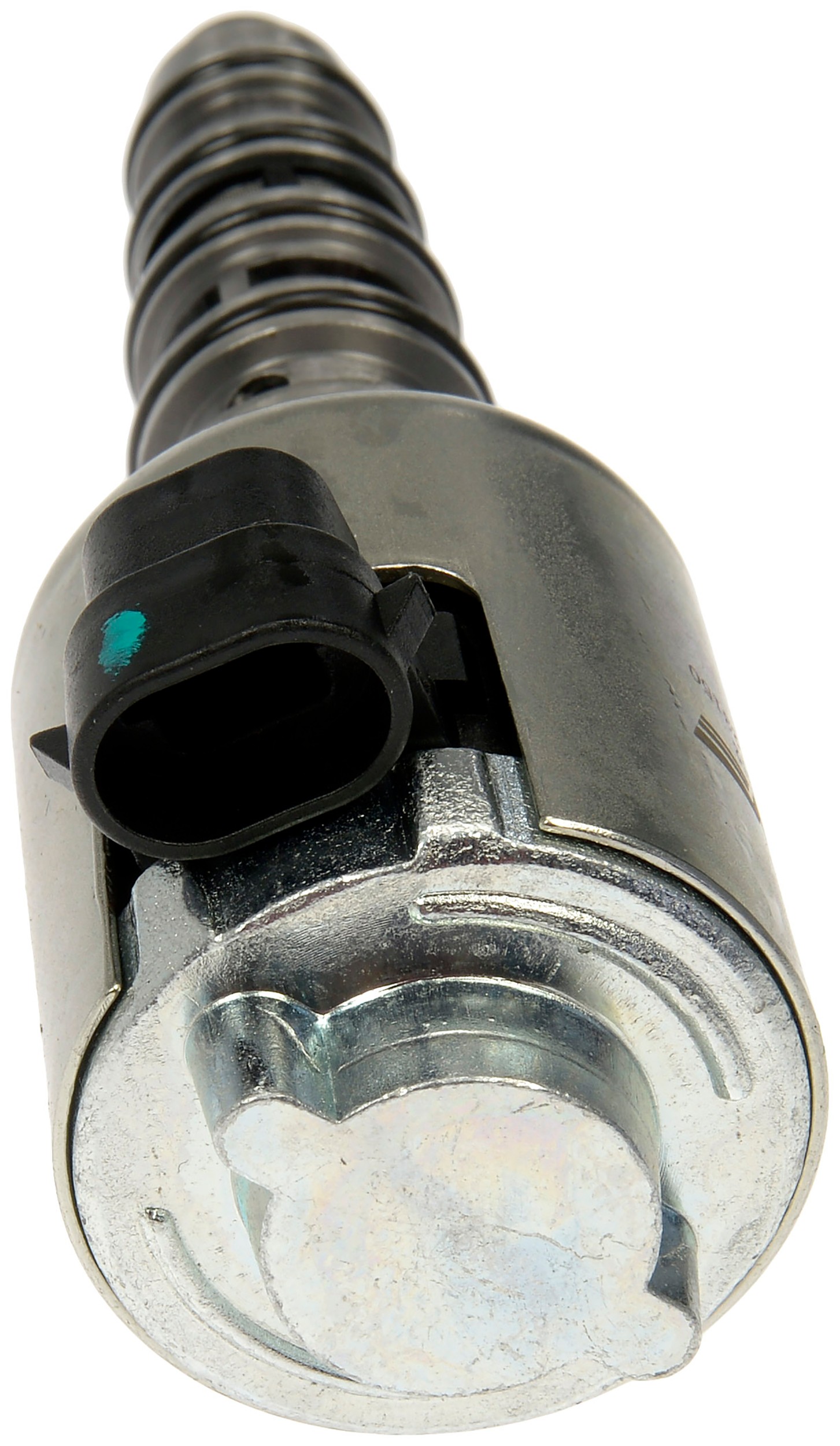 Dorman DOR-667-012 Engine Turbocharger Actuator - Image 4