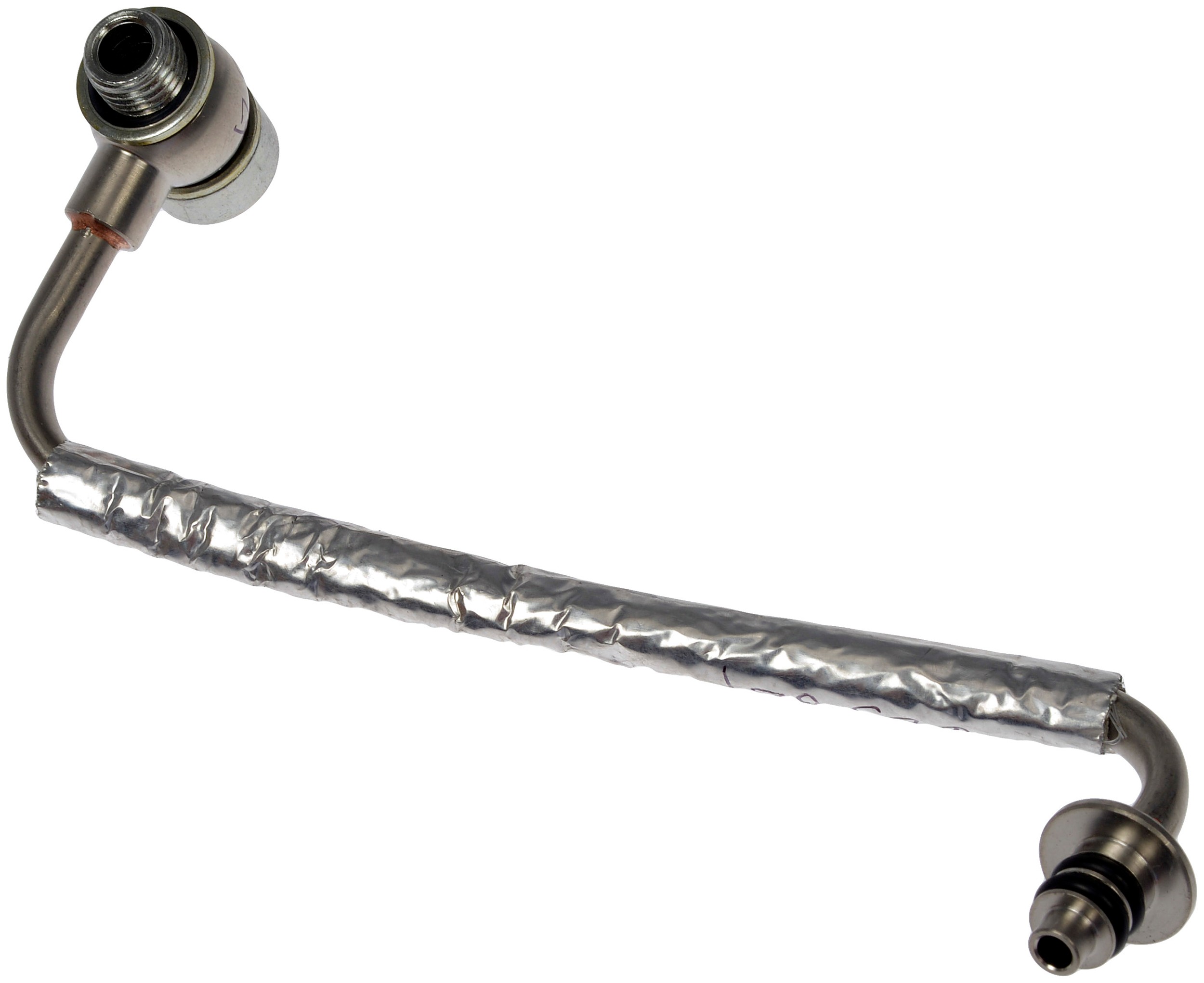 Dorman DOR-667-023 Turbocharger Line Replacement Kit - Image 4