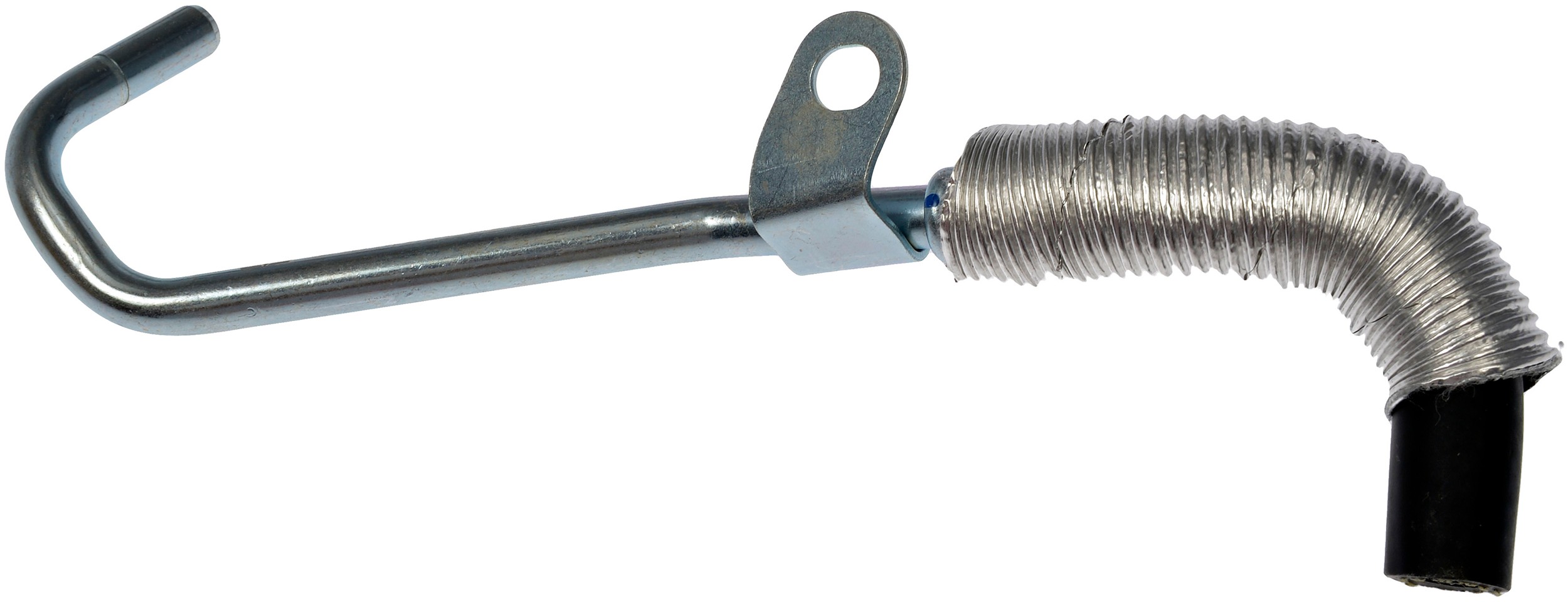 Dorman DOR-667-023 Turbocharger Line Replacement Kit - Image 5