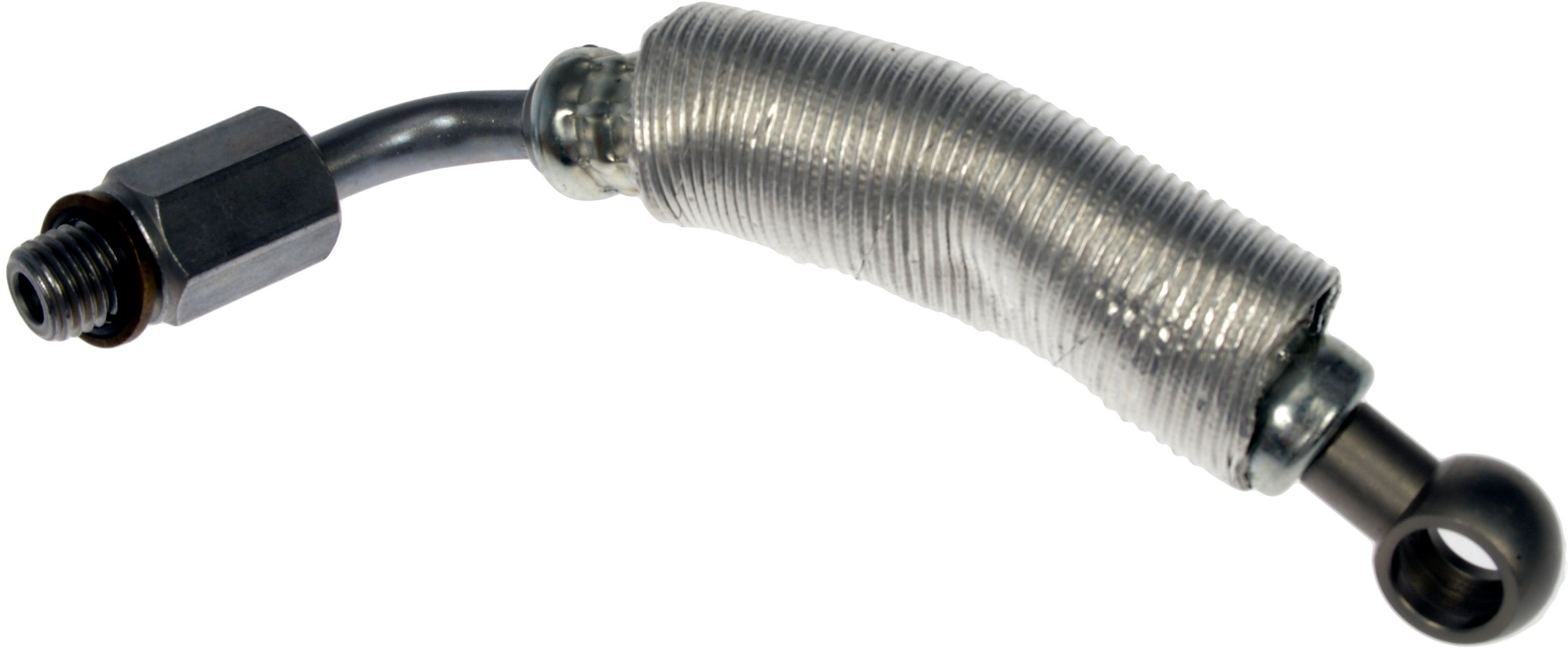 Dorman DOR-667-023 Turbocharger Line Replacement Kit - Image 6