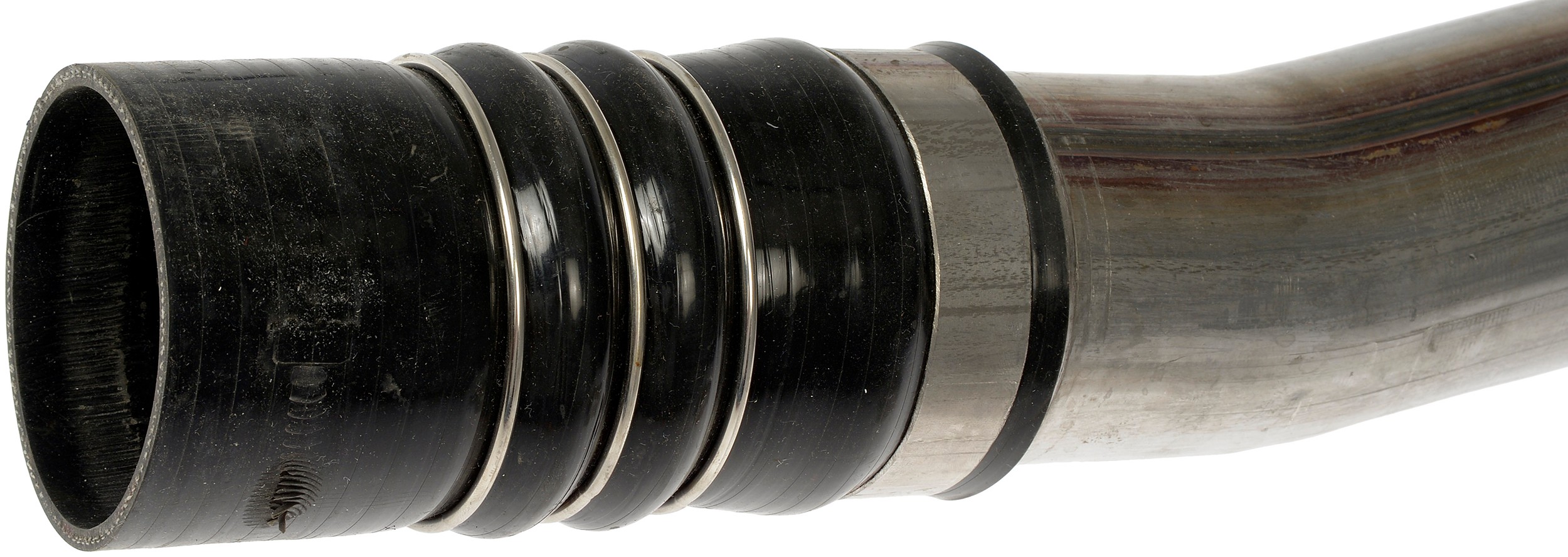 Dorman DOR-667-030 Turbocharger Inlet Duct