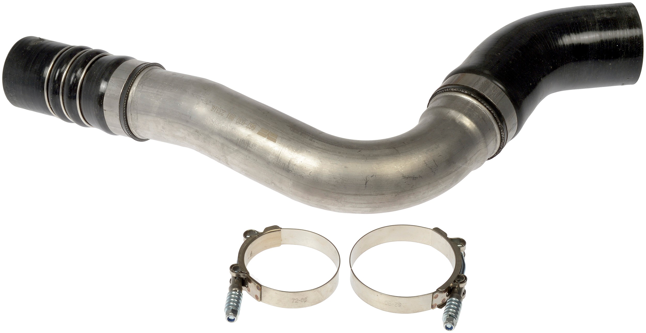 Dorman DOR-667-030 Turbocharger Inlet Duct - Image 2