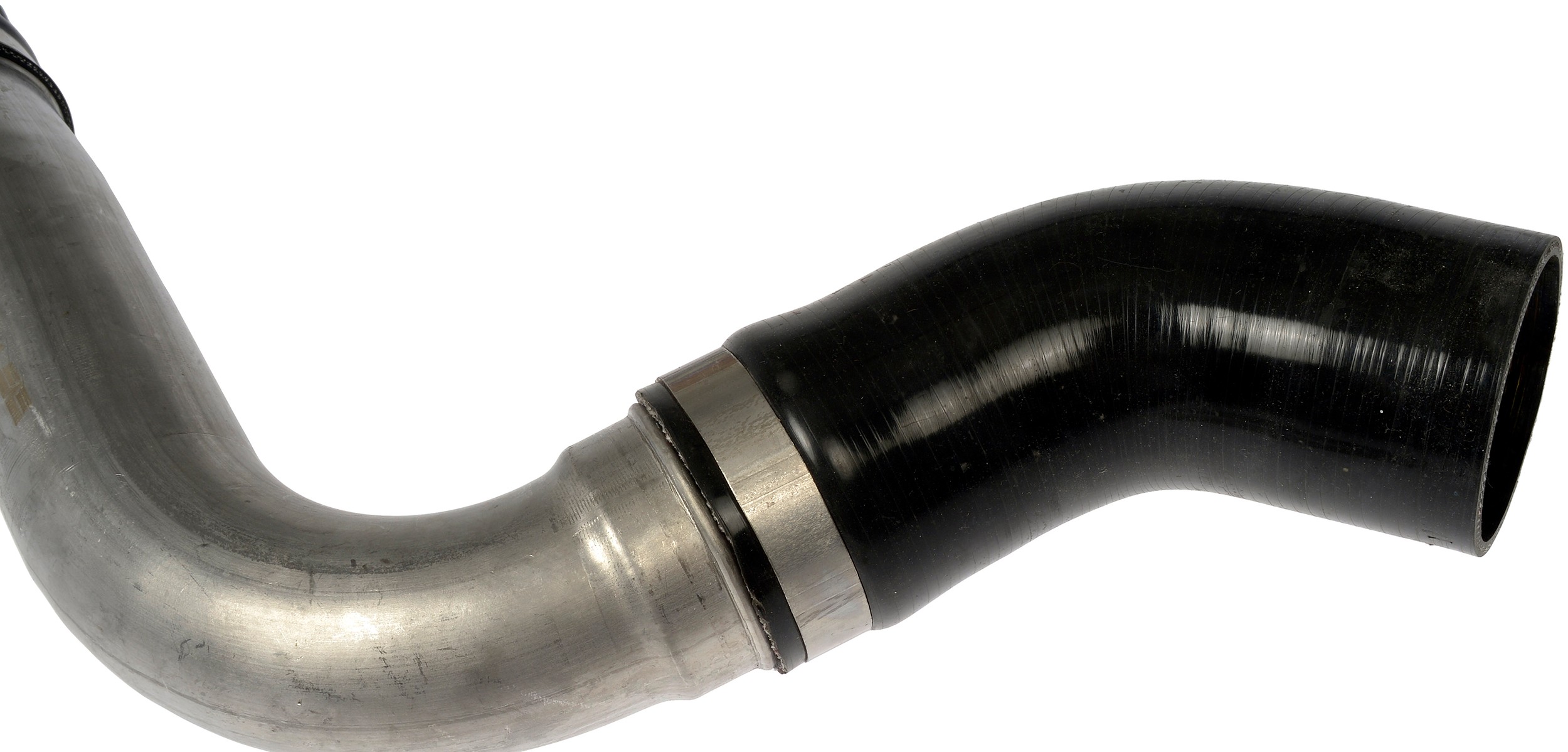 Dorman DOR-667-030 Turbocharger Inlet Duct - Image 3