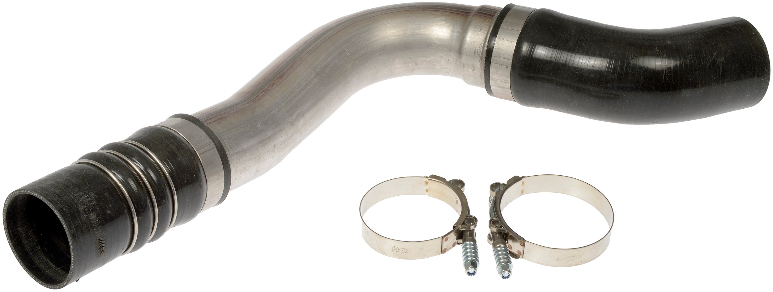 Dorman DOR-667-030 Turbocharger Inlet Duct - Image 4