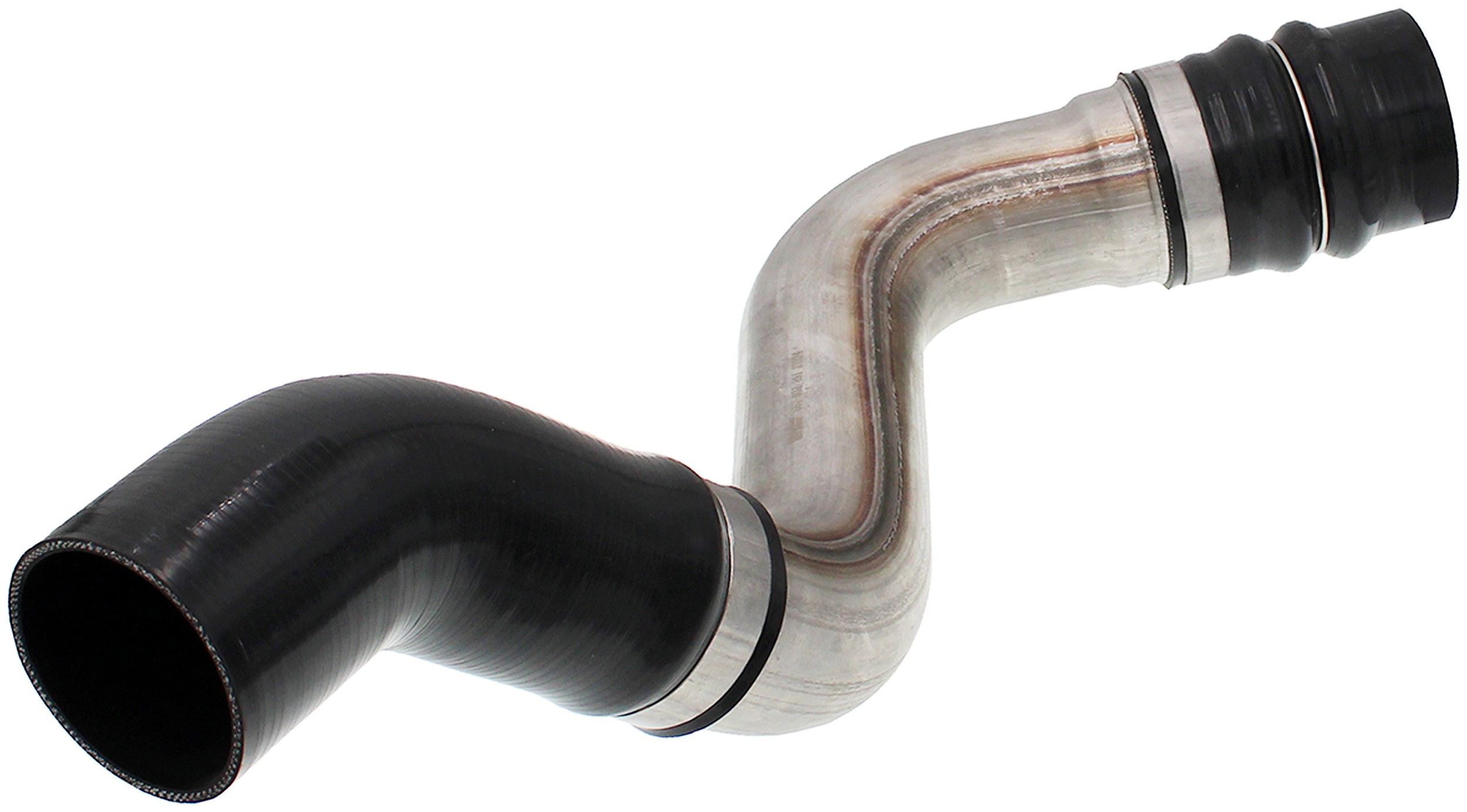 Dorman DOR-667-031 Turbocharger Outlet Duct