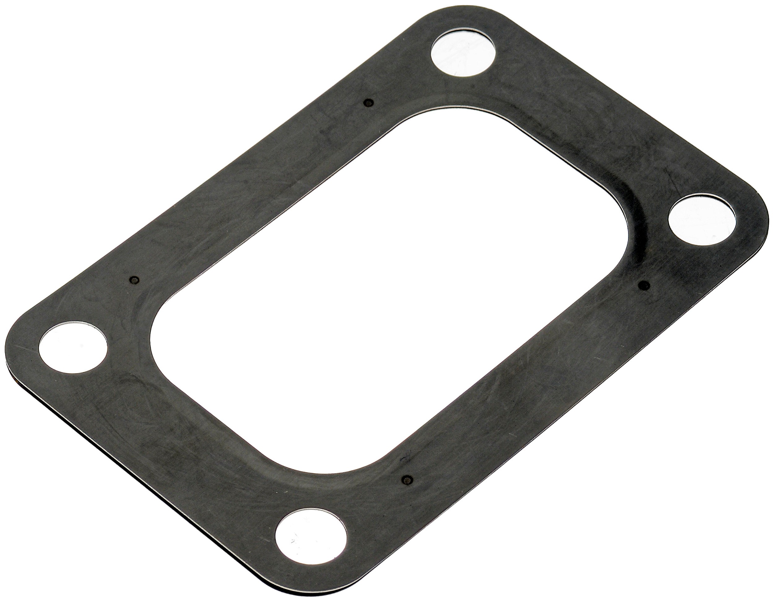 Dorman DOR-667-040 Turbocharger Installation Kit - Image 2