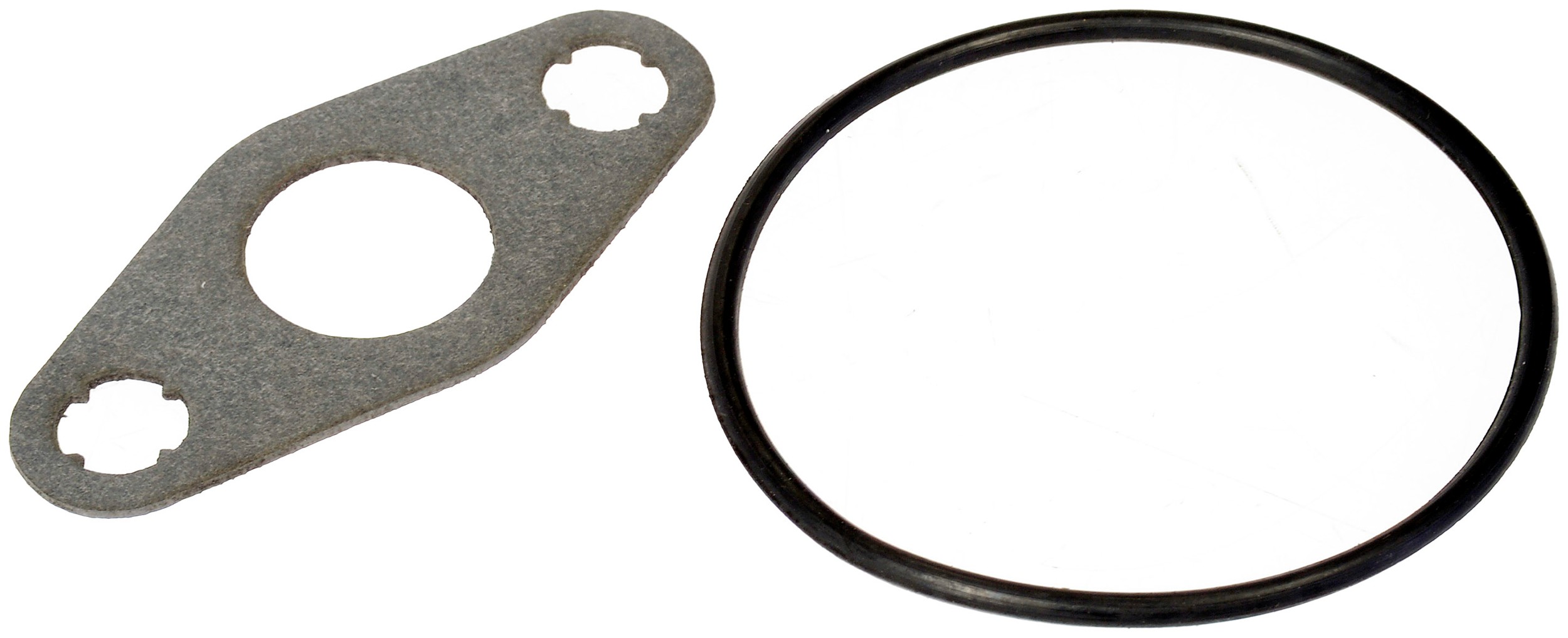 Dorman DOR-667-040 Turbocharger Installation Kit - Image 3