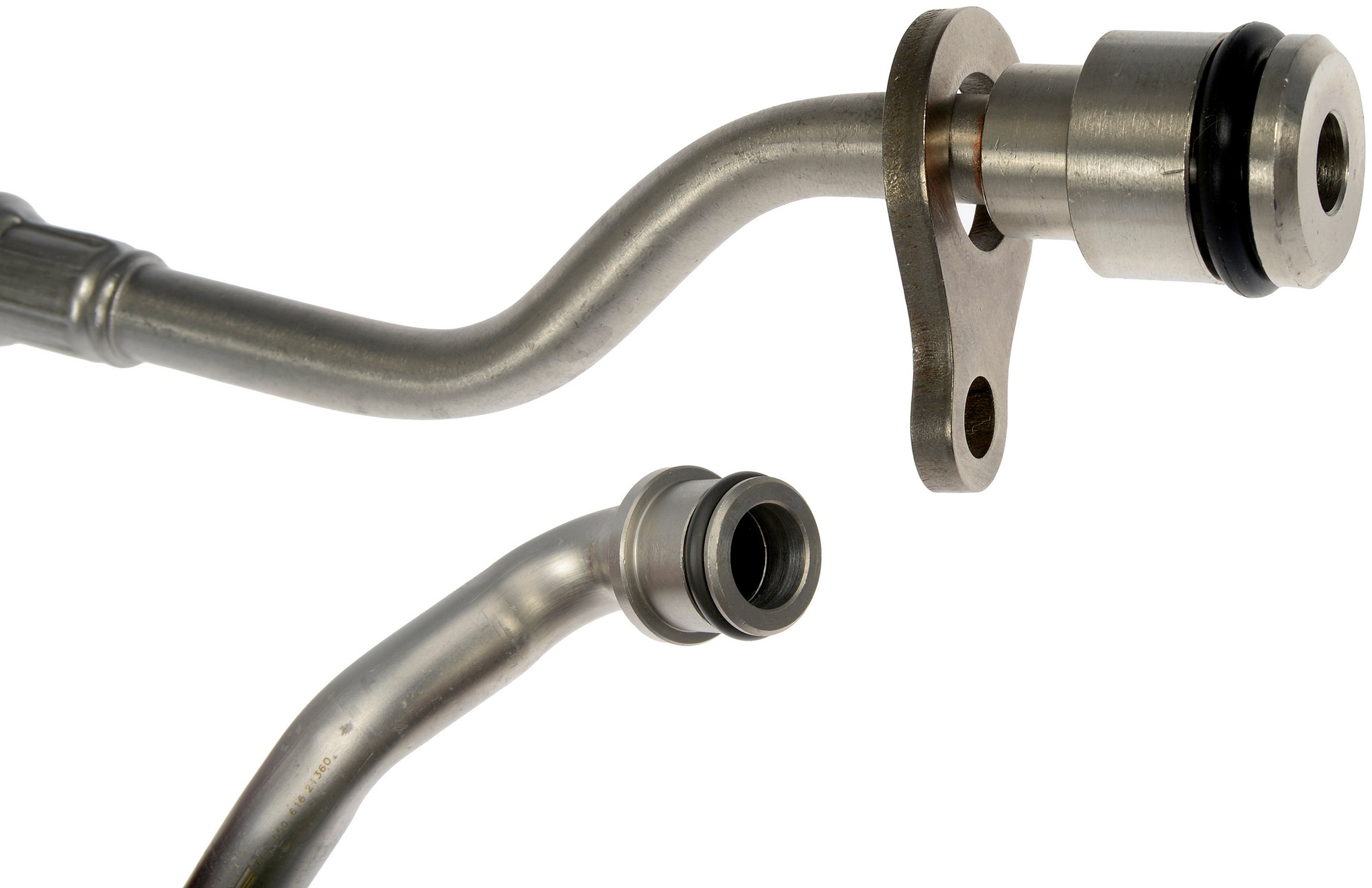 Dorman DOR-667-055 Turbocharger Line Install Kit - Image 4