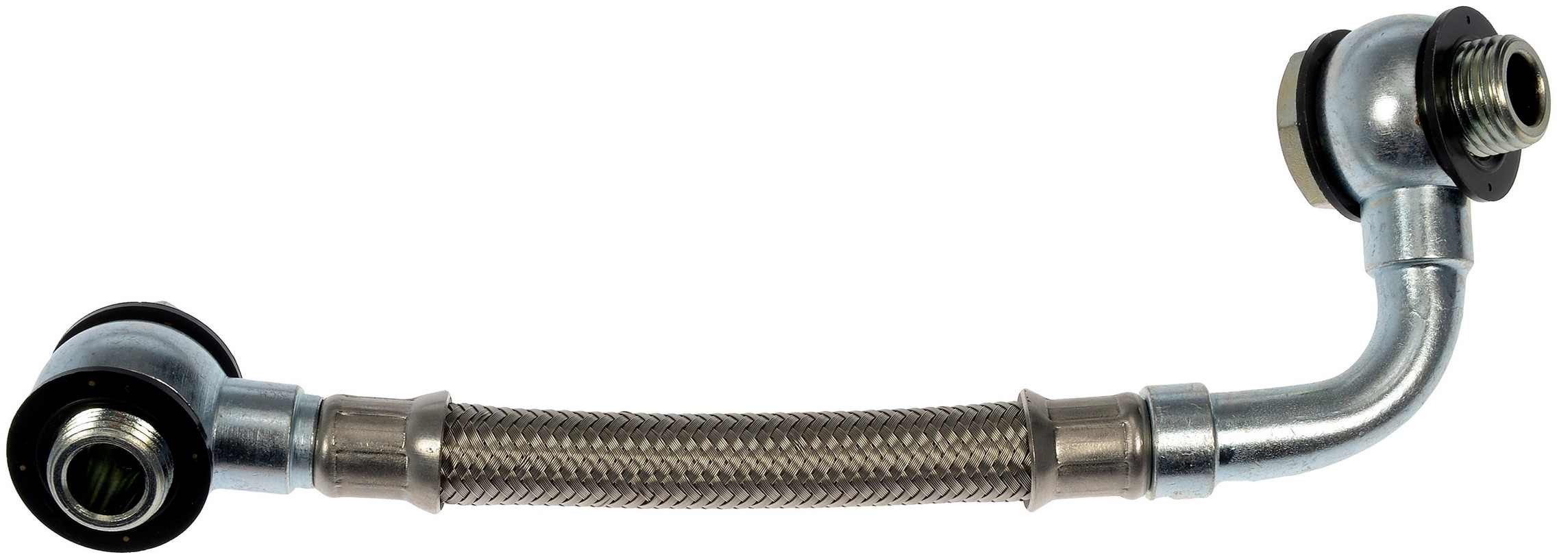 Dorman 667-060 Turbocharger Line Replacement Kit - Image 5
