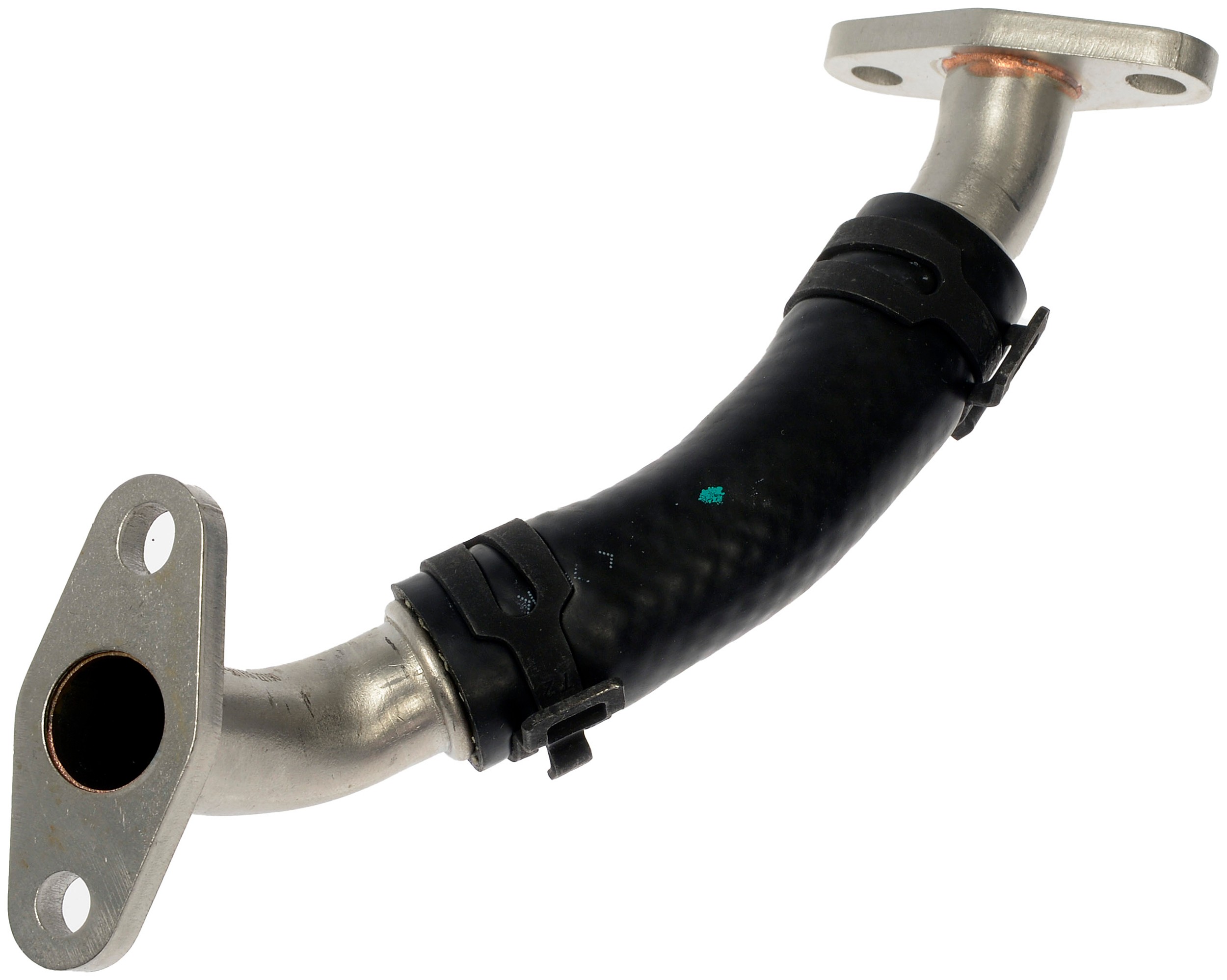 Dorman DOR-667-072 Turbocharger Line Replacement Kit - Image 4