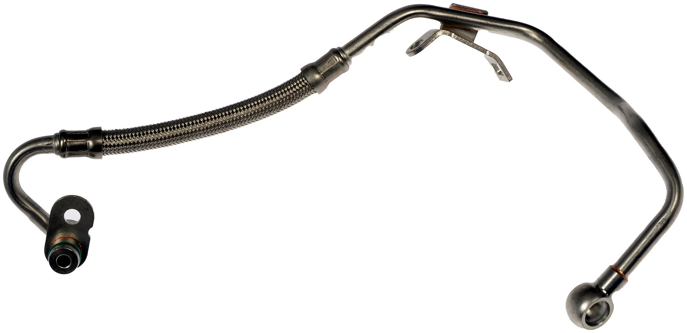 Dorman DOR-667-072 Turbocharger Line Replacement Kit - Image 6