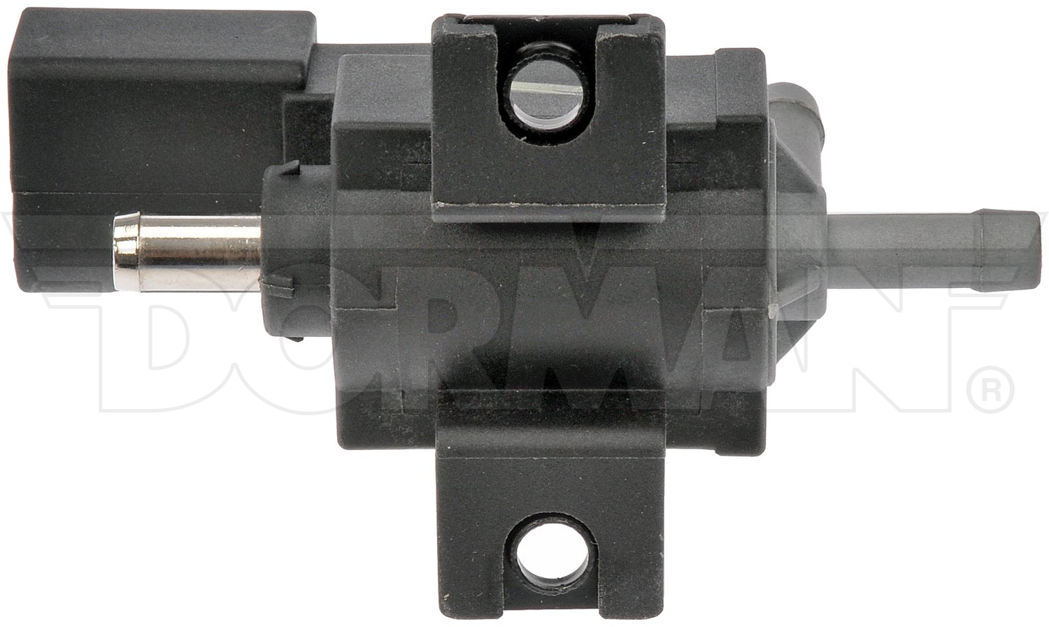Dorman DOR-667-101 Boost Pressure Solenoid - Image 2